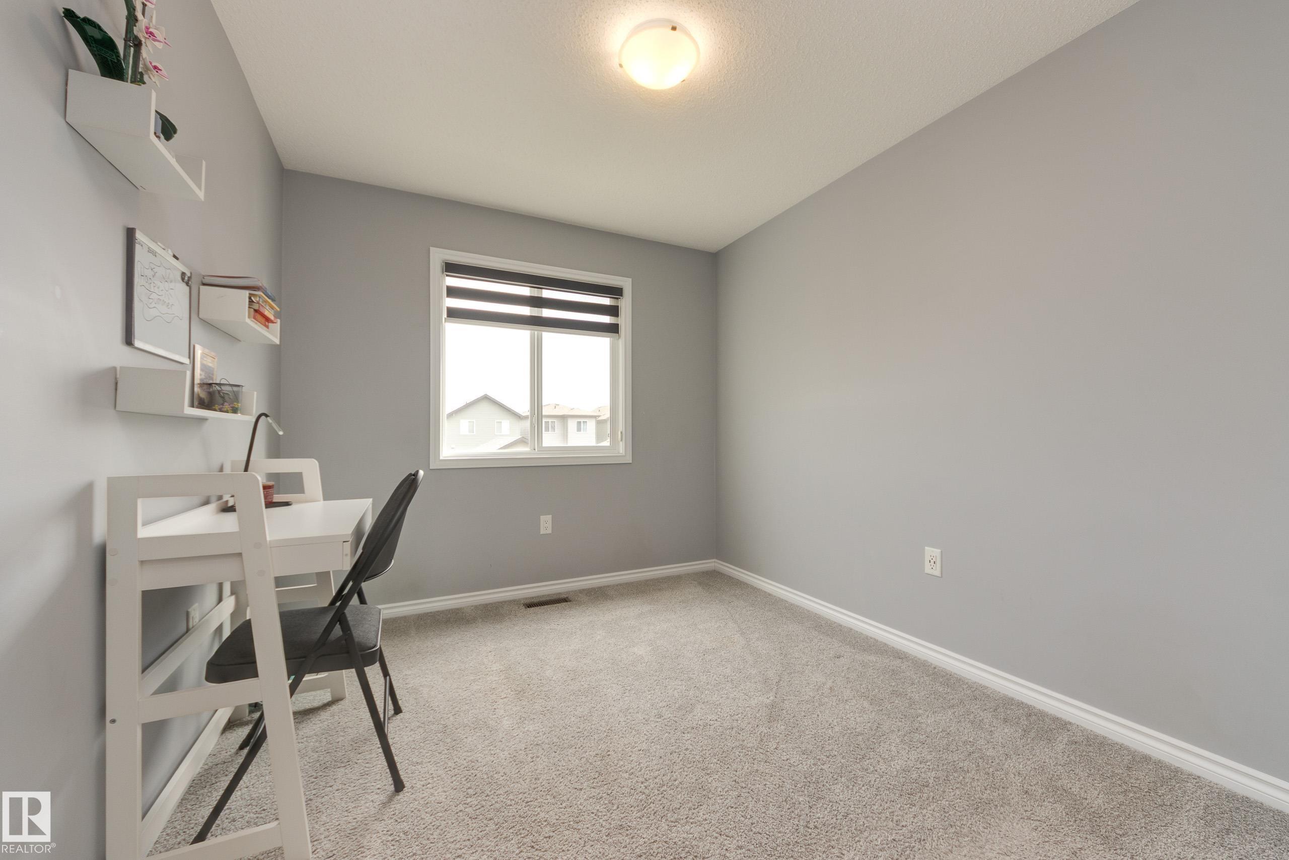Photo 21 at 22123 88 Avenue NW, Rosenthal, Edmonton