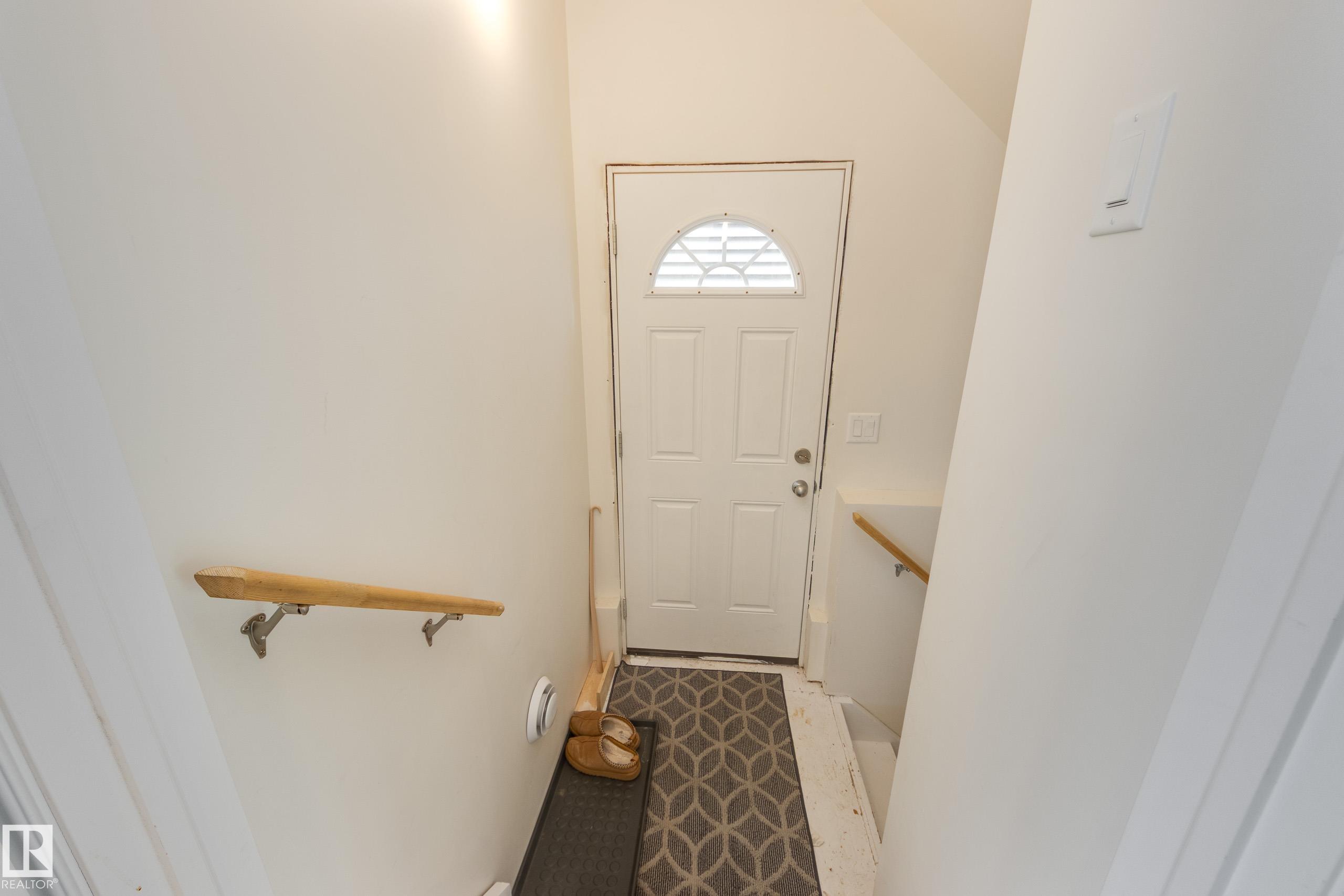 Photo 25 at 22123 88 Avenue NW, Rosenthal, Edmonton