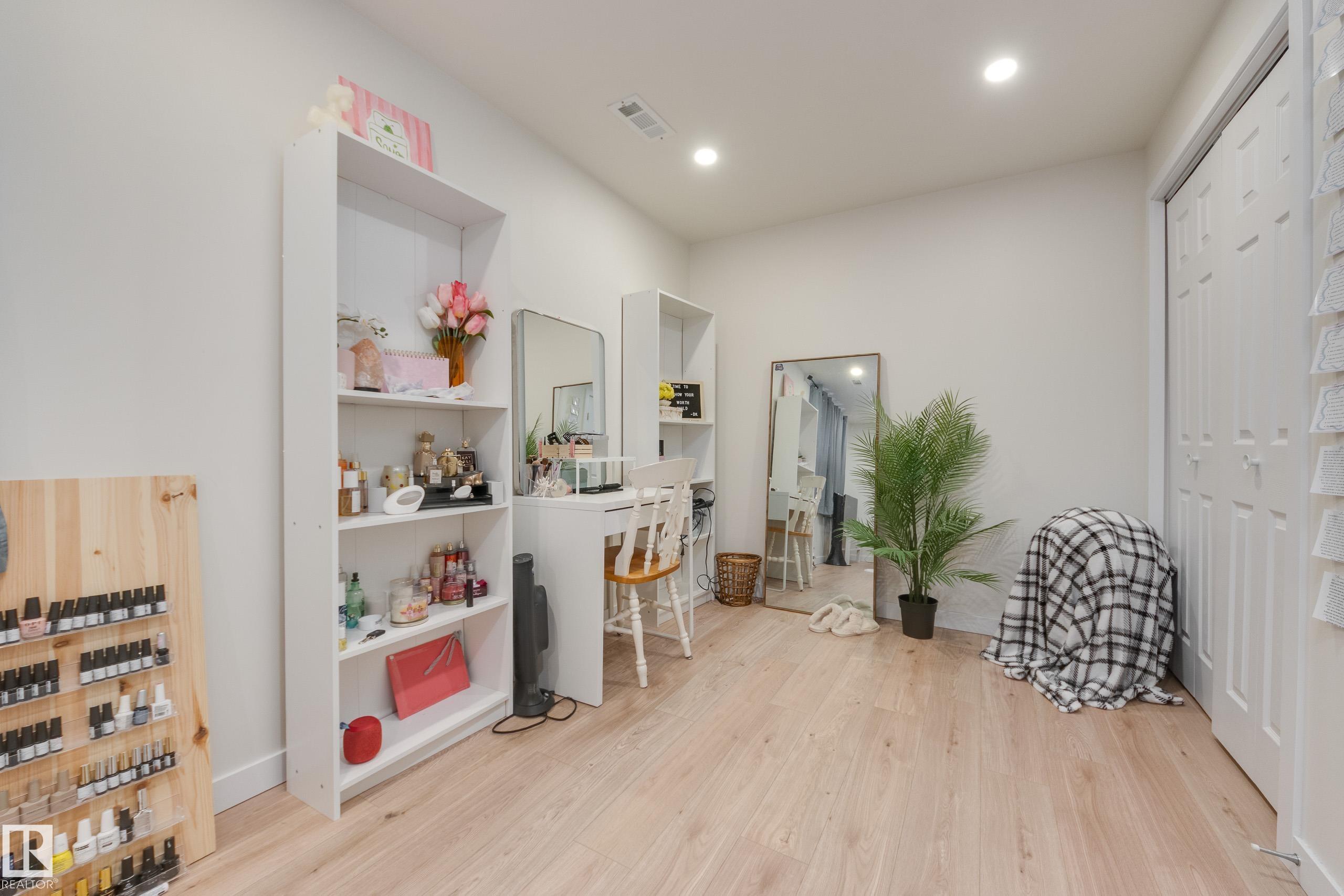 Photo 30 at 22123 88 Avenue NW, Rosenthal, Edmonton