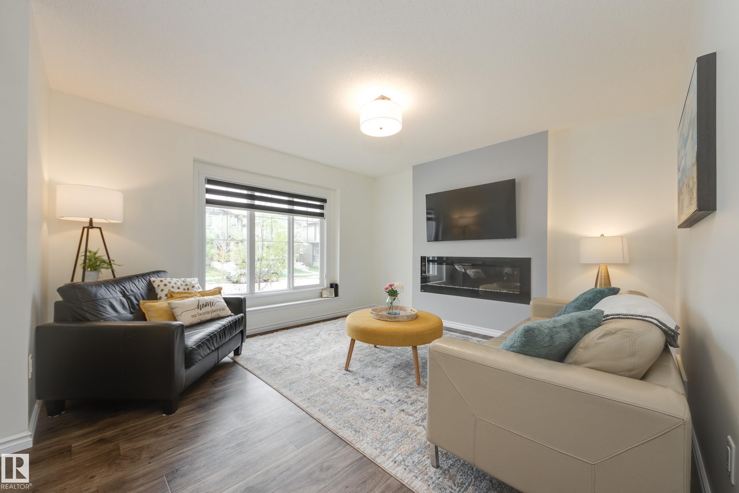 Picture for 22123 88 AV NW