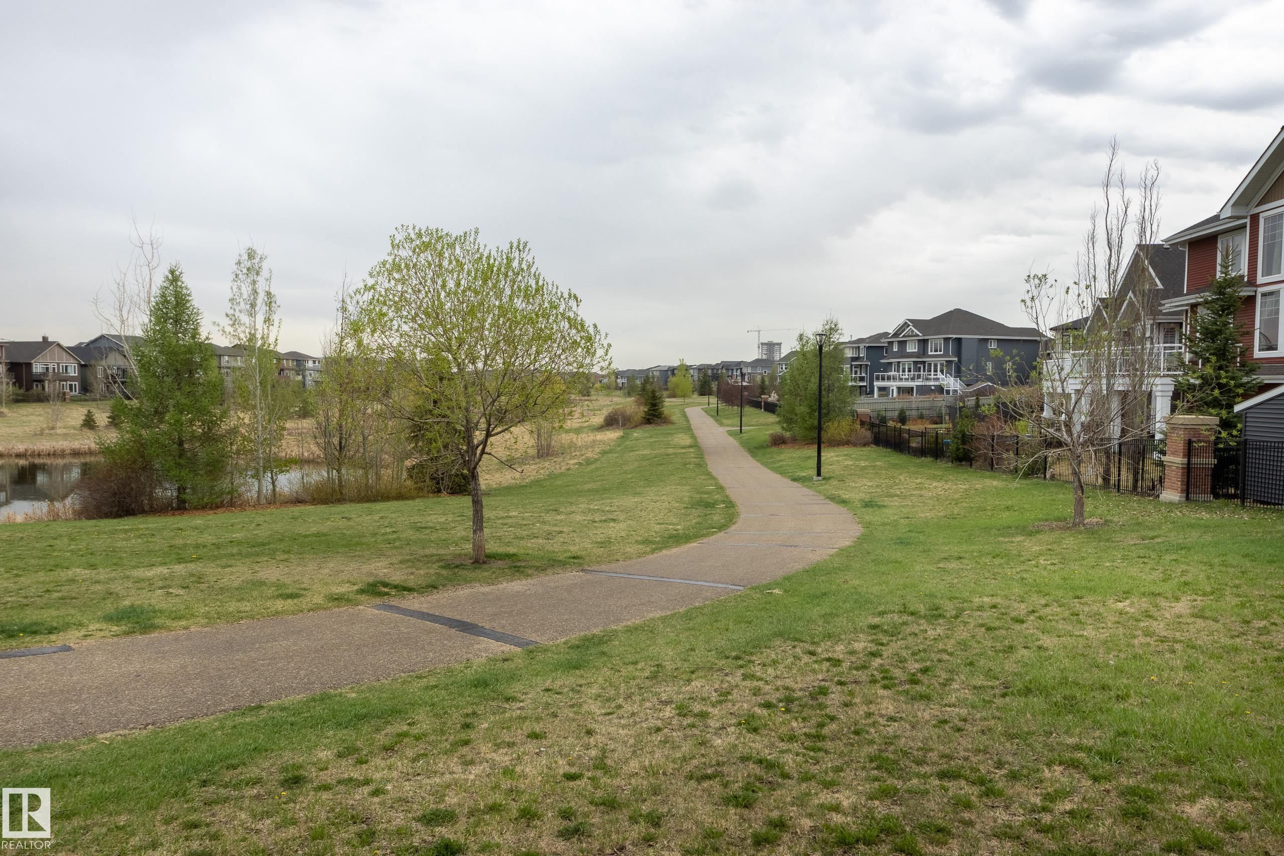 Photo 40 at 22123 88 Avenue NW, Rosenthal, Edmonton