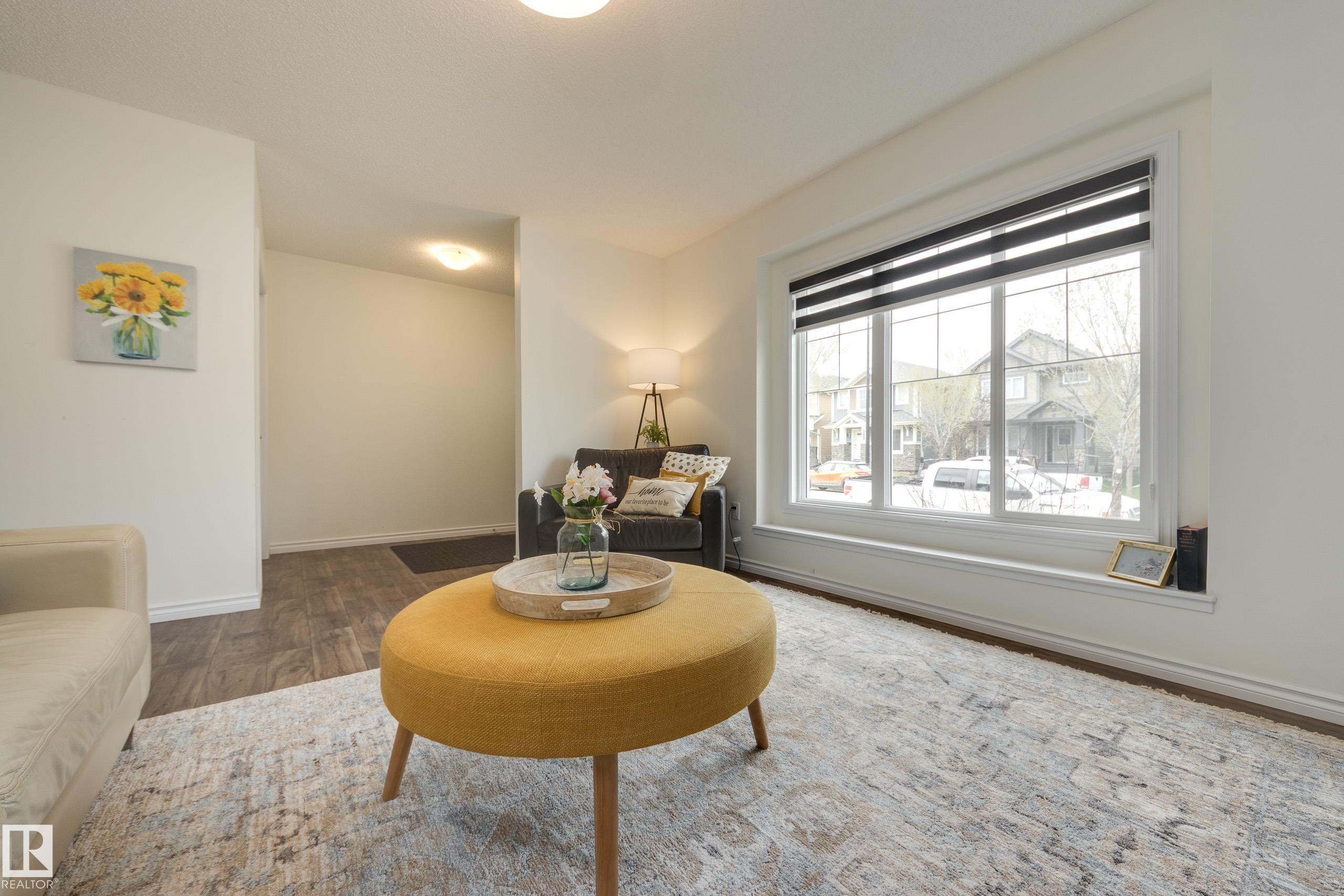 22123 88 Avenue NW, Rosenthal, Edmonton