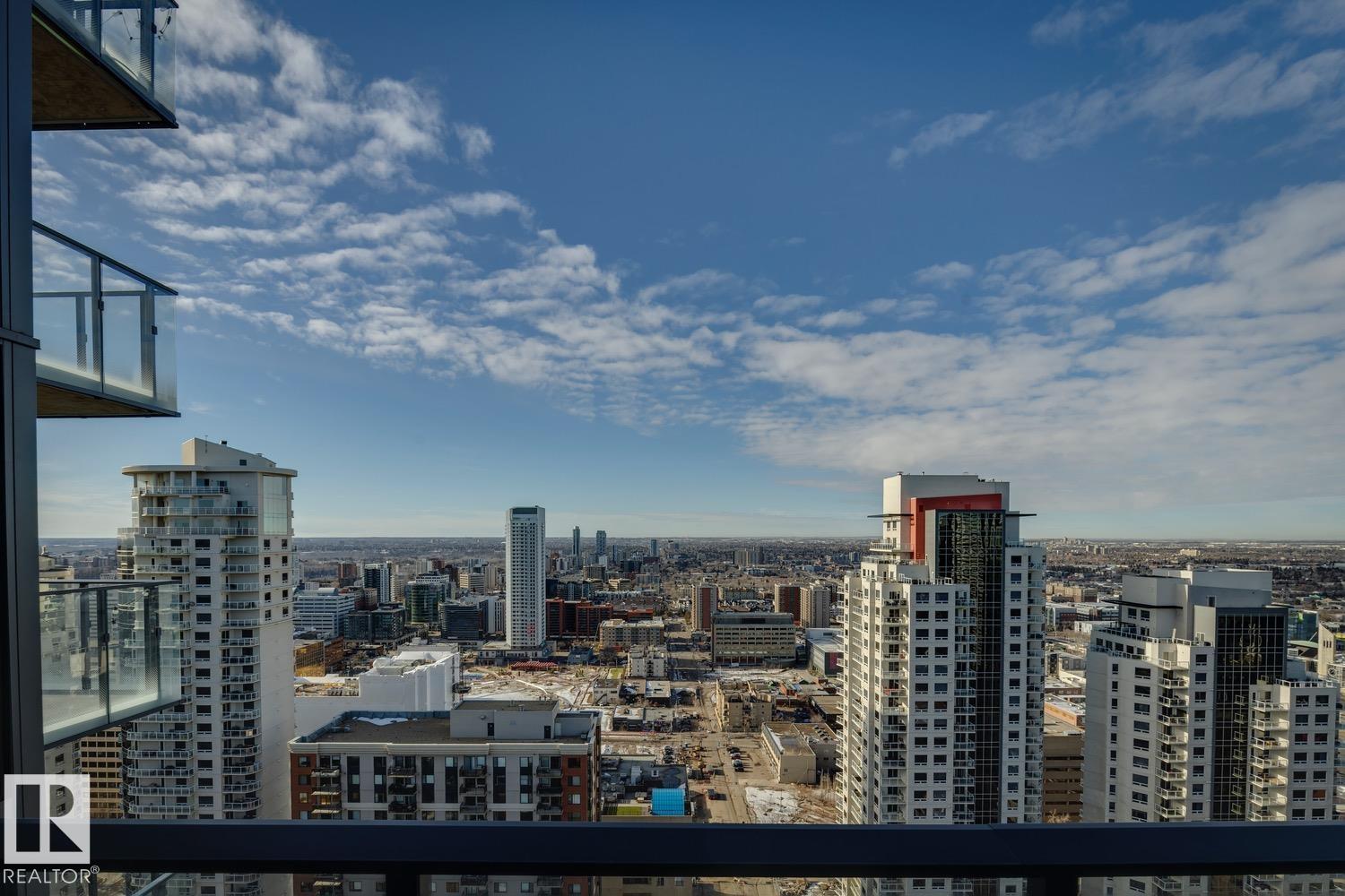 https://zimg.paragon.ice.com/ParagonImages/Property/PM/RAE/225401403/18/0/0/87152bc117652dda088f9b517afec2a3/1/b79a0f40147d95a2f1378582585b758a/225401403-4de08b5c-b2ae-4d6d-9b97-e03500194ffa.JPG