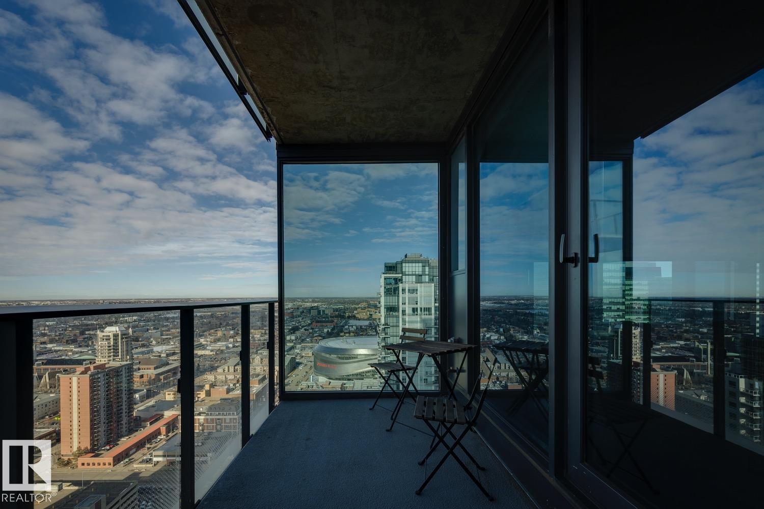 https://zimg.paragon.ice.com/ParagonImages/Property/PM/RAE/225401403/19/0/0/f7a5f68fe6e7ad70f249ad9ae2bbfb3b/1/b79a0f40147d95a2f1378582585b758a/225401403-b2de0104-b773-4b98-9986-5104b841150c.JPG
