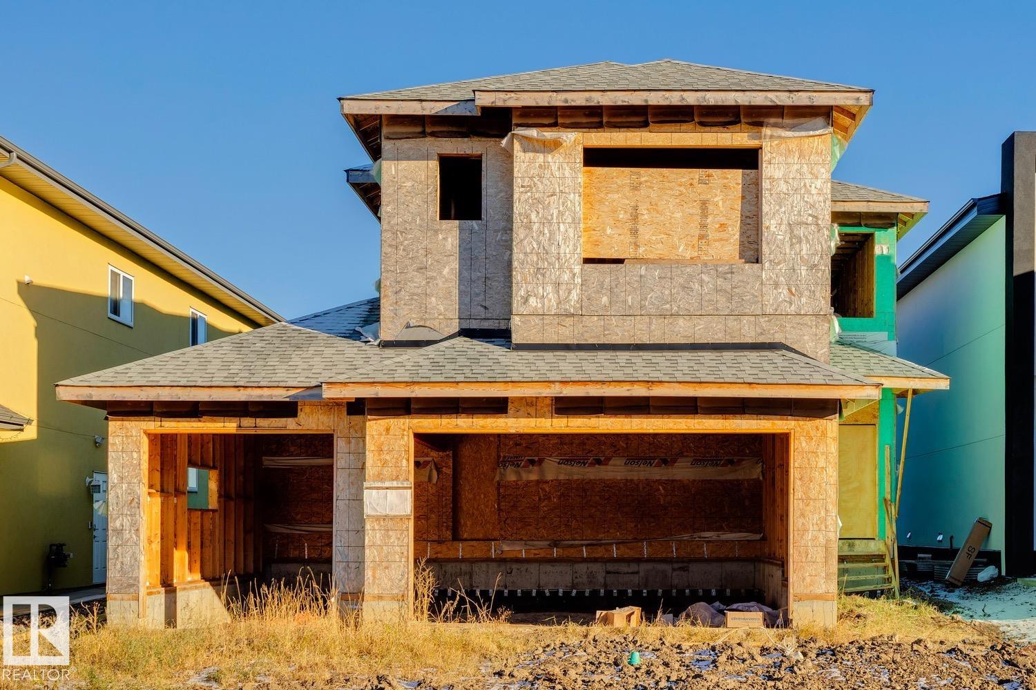 Picture for CIR Realty