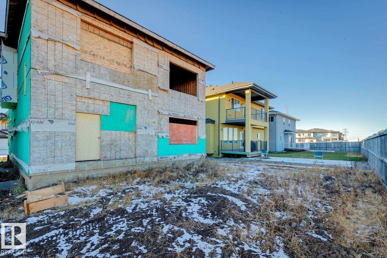 Picture for CIR Realty
