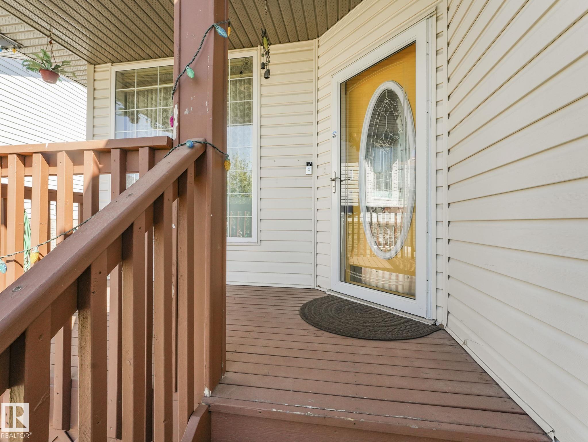 3620 130 Avenue NW, Belmont, Edmonton
