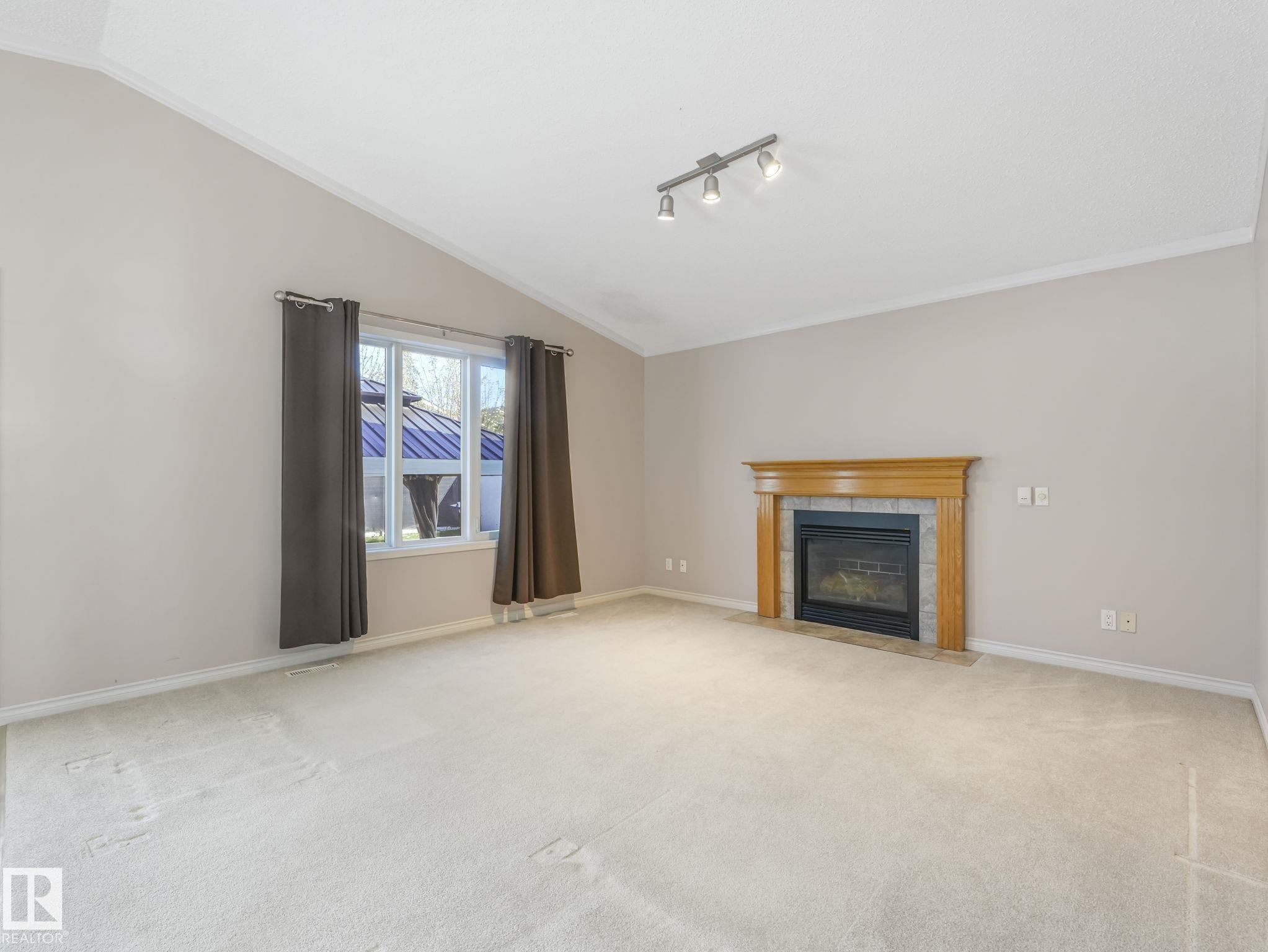 Photo 12 at 3620 130 Avenue NW, Belmont, Edmonton