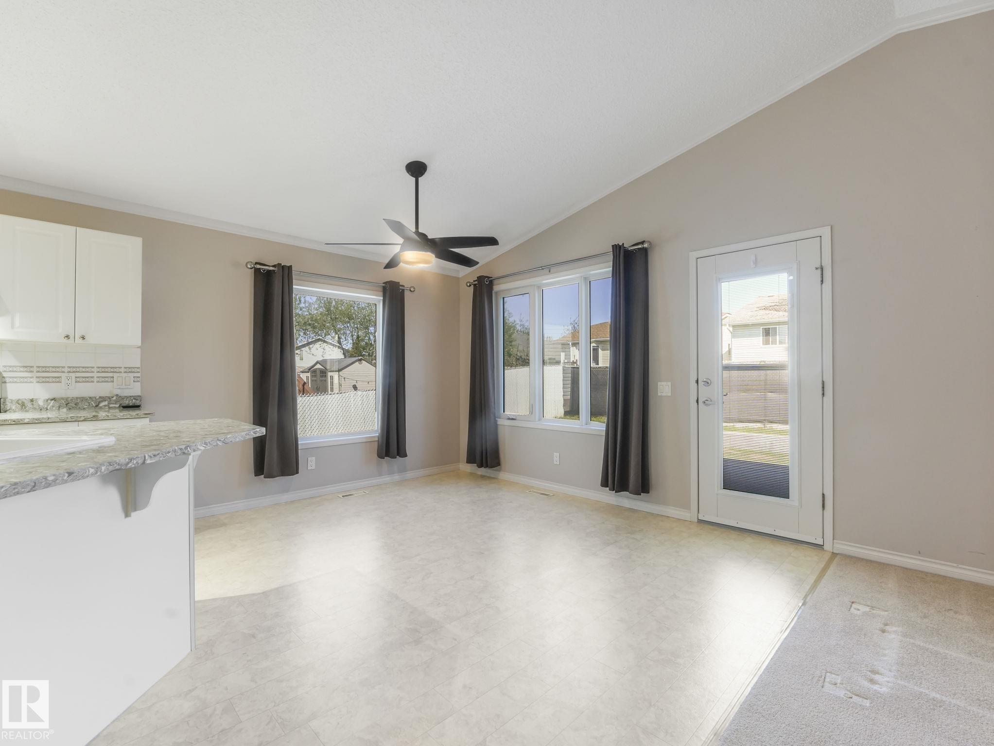 Photo 13 at 3620 130 Avenue NW, Belmont, Edmonton
