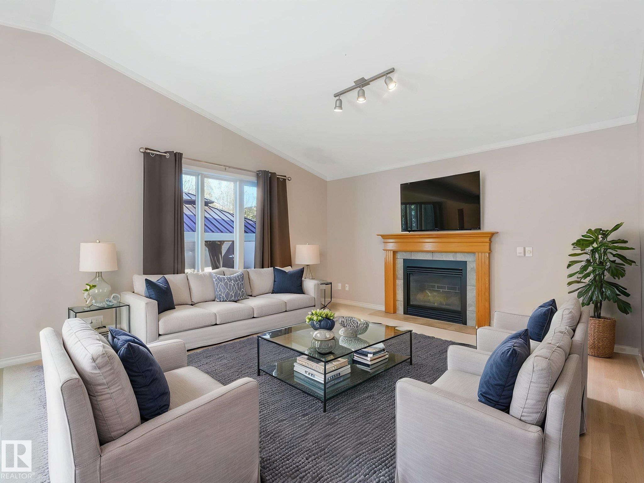 Photo 15 at 3620 130 Avenue NW, Belmont, Edmonton