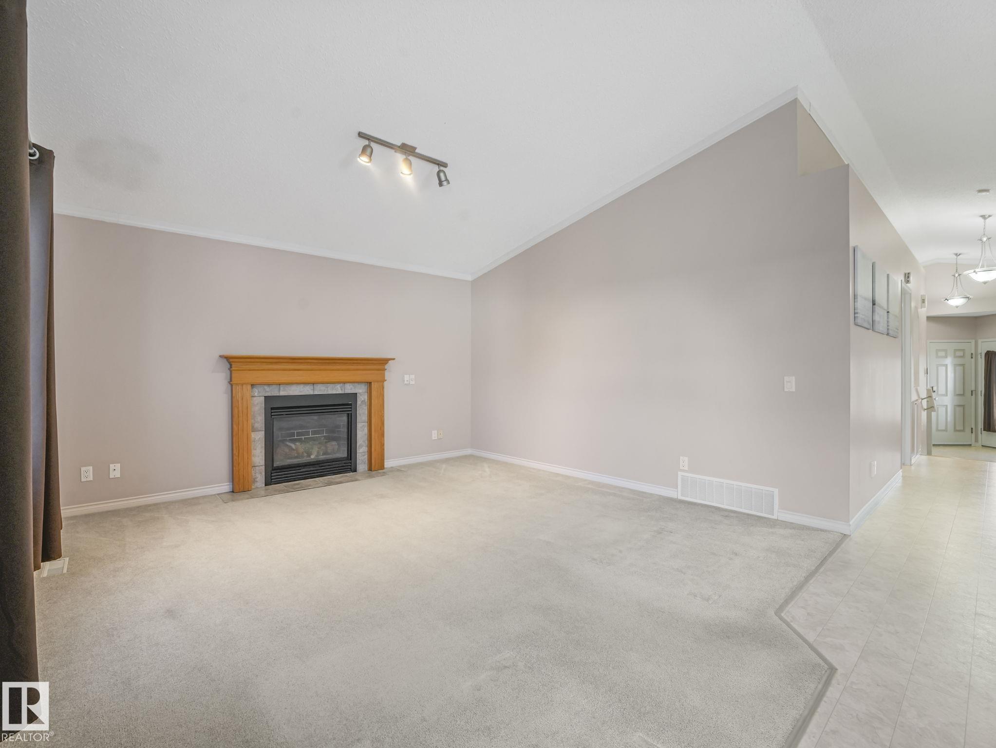 Photo 16 at 3620 130 Avenue NW, Belmont, Edmonton
