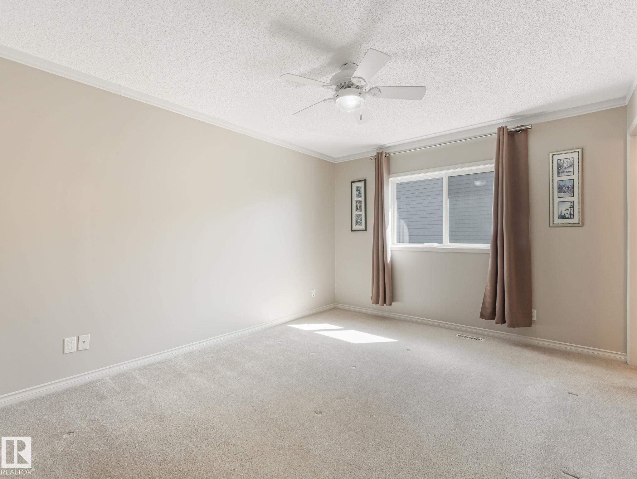 Photo 17 at 3620 130 Avenue NW, Belmont, Edmonton