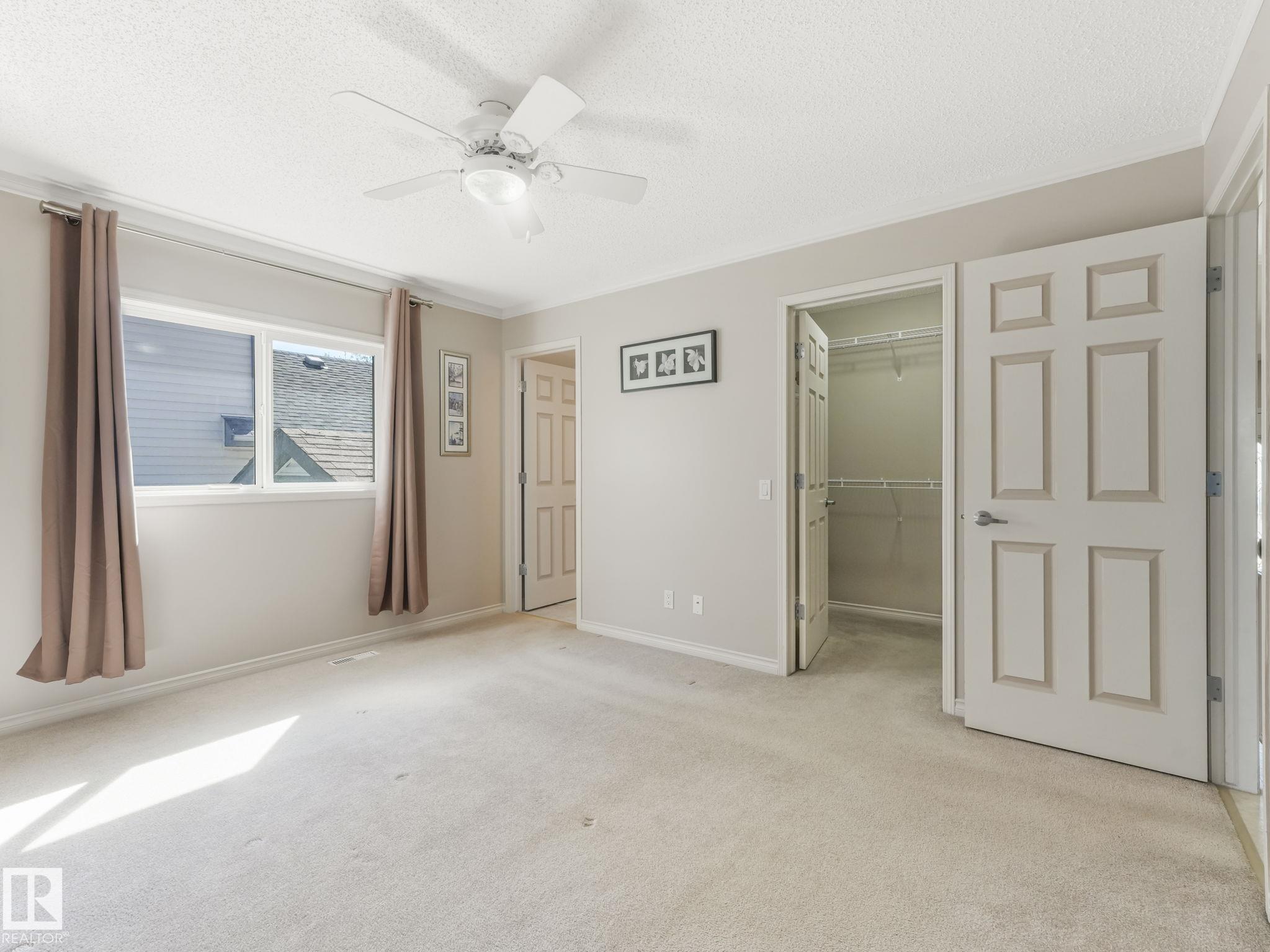 Photo 18 at 3620 130 Avenue NW, Belmont, Edmonton