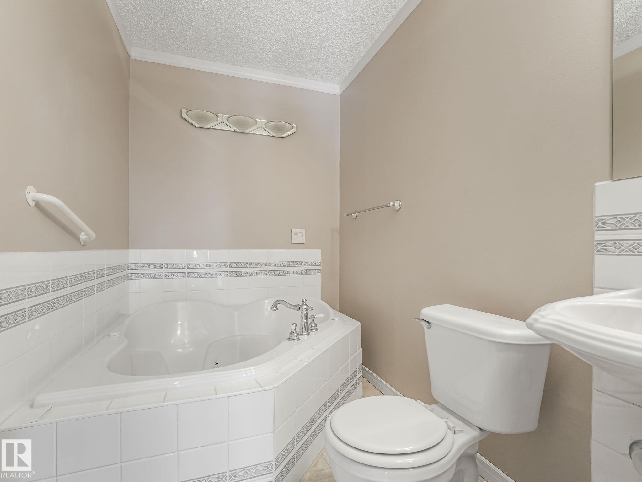 Photo 19 at 3620 130 Avenue NW, Belmont, Edmonton