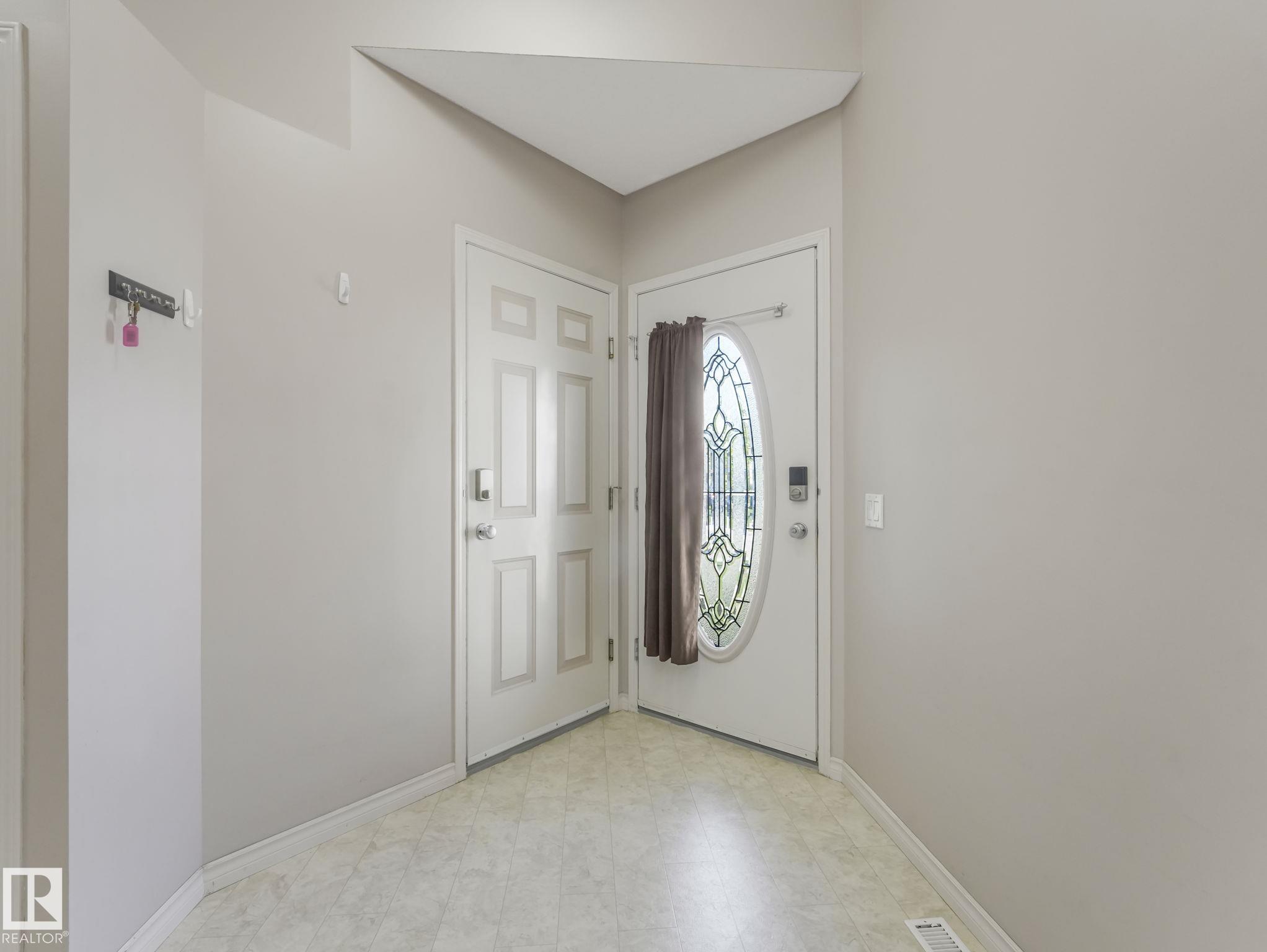 3620 130 Avenue NW, Belmont, Edmonton