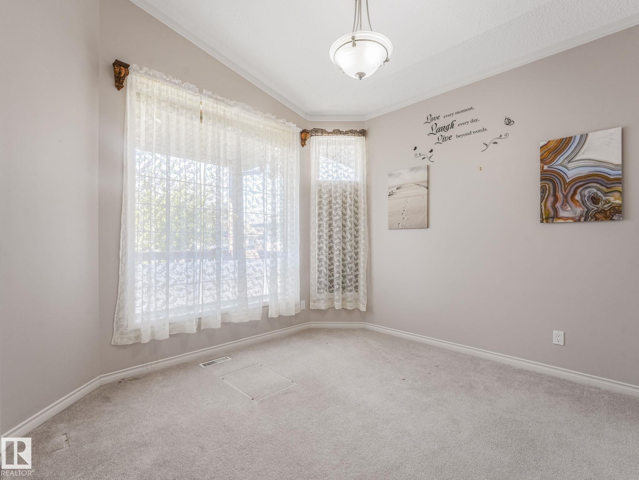 Photo 21 at 3620 130 Avenue NW, Belmont, Edmonton