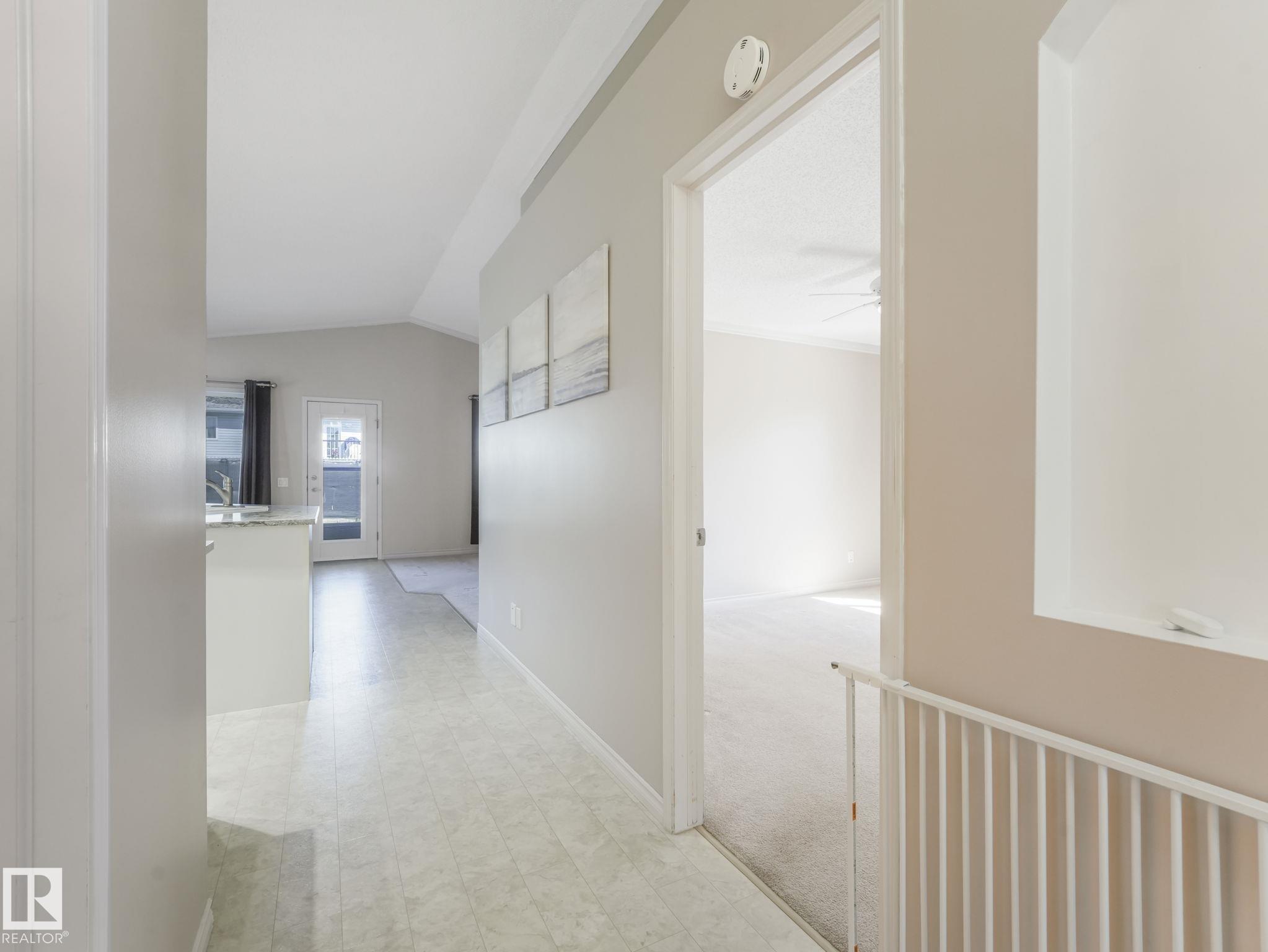 Photo 24 at 3620 130 Avenue NW, Belmont, Edmonton