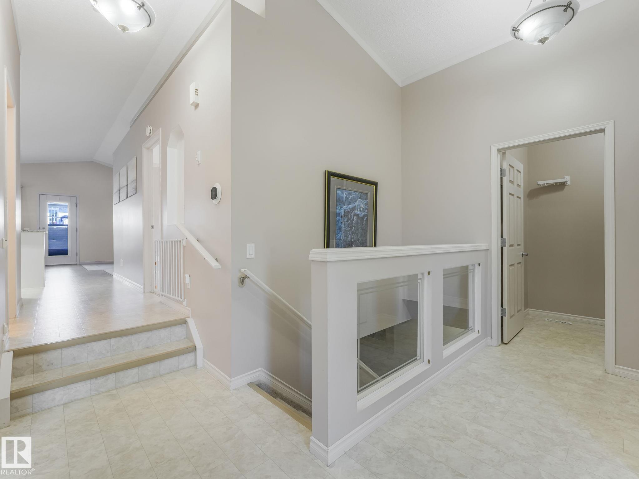Photo 25 at 3620 130 Avenue NW, Belmont, Edmonton
