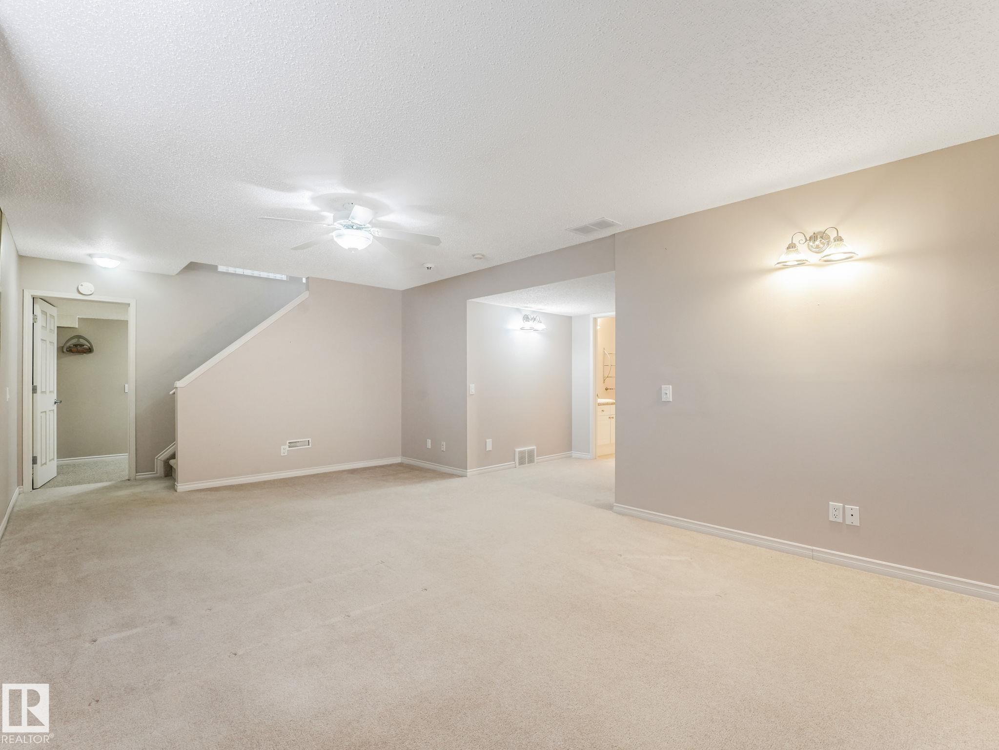 Photo 27 at 3620 130 Avenue NW, Belmont, Edmonton