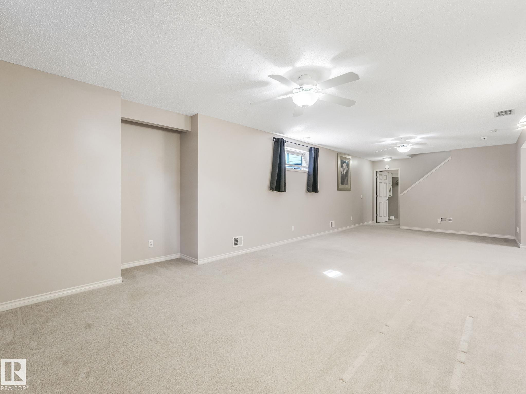 Photo 28 at 3620 130 Avenue NW, Belmont, Edmonton