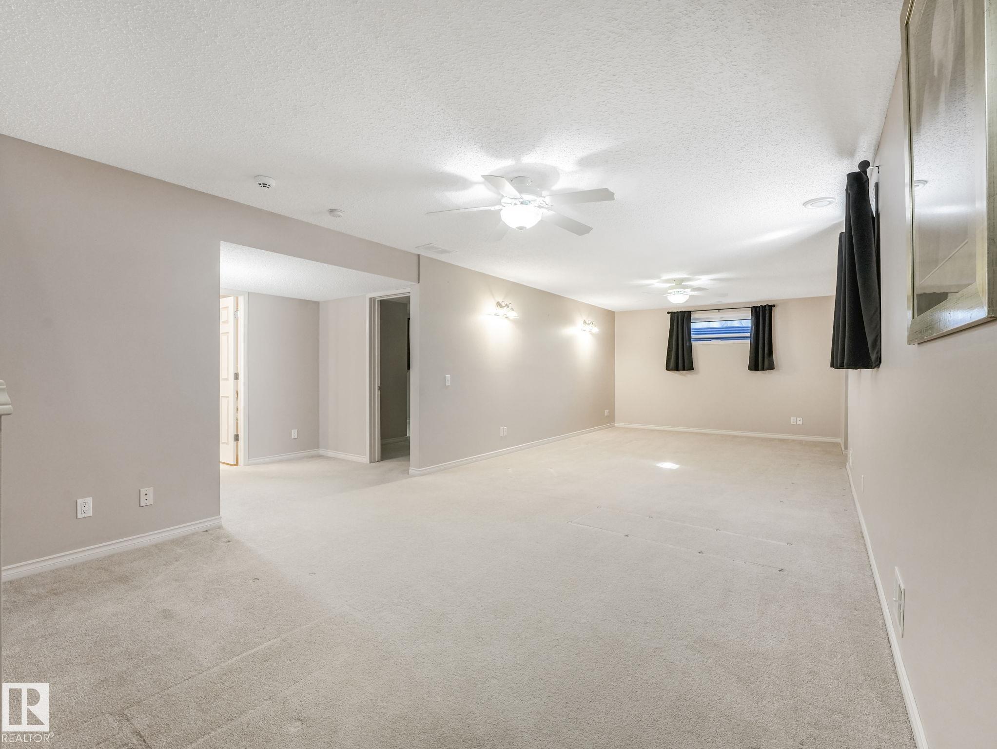 Photo 29 at 3620 130 Avenue NW, Belmont, Edmonton