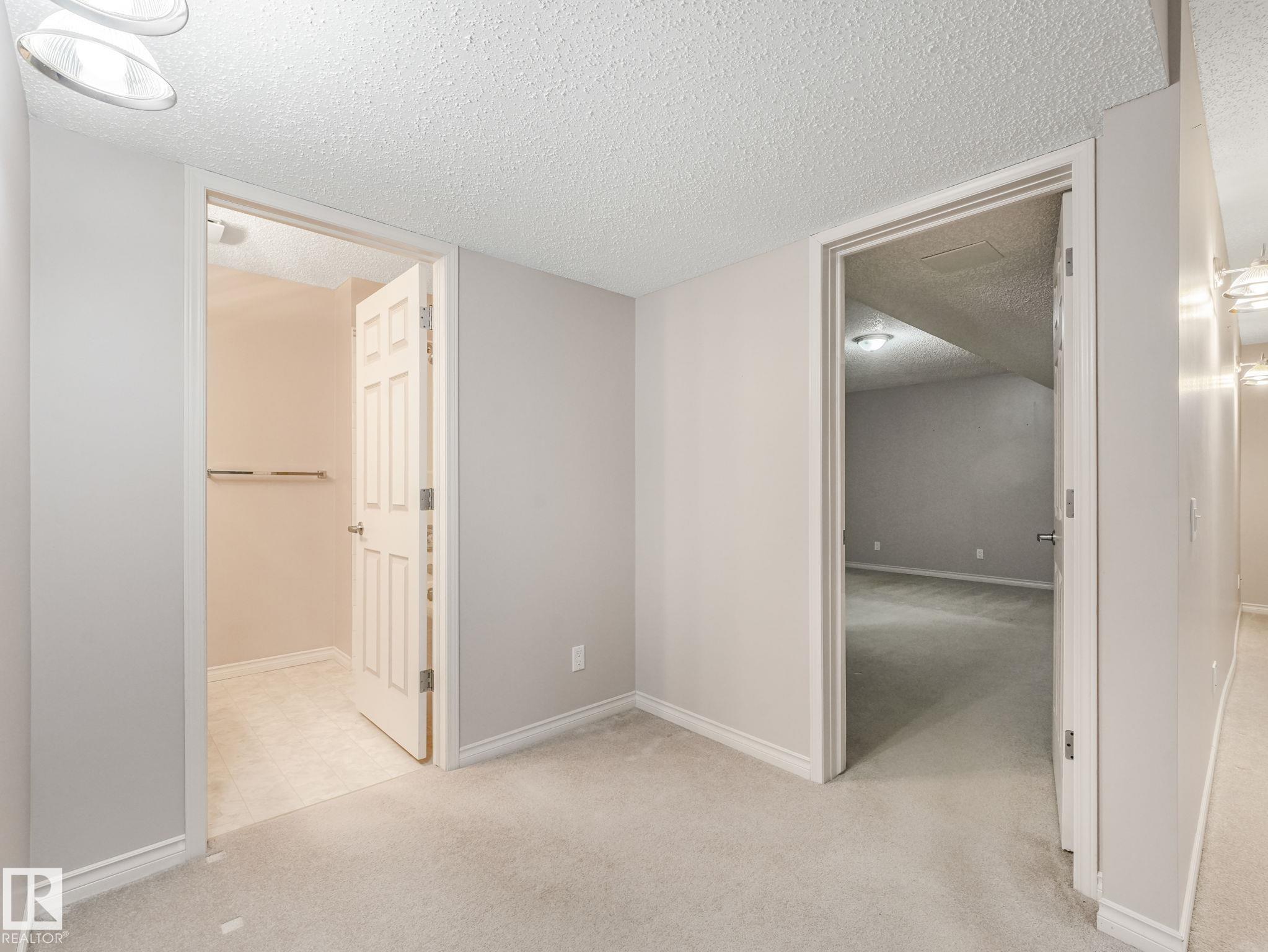 Photo 30 at 3620 130 Avenue NW, Belmont, Edmonton