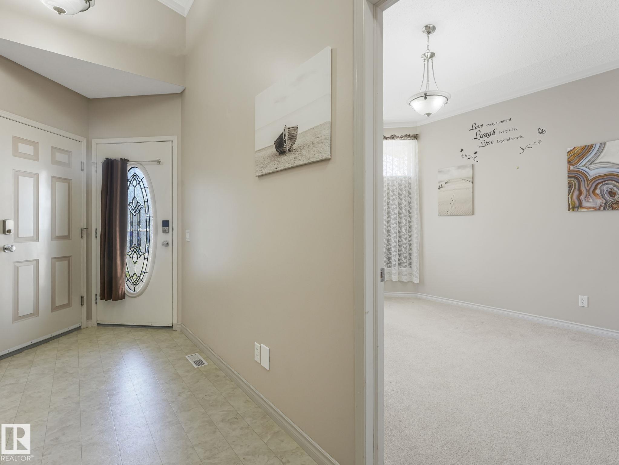3620 130 Avenue NW, Belmont, Edmonton