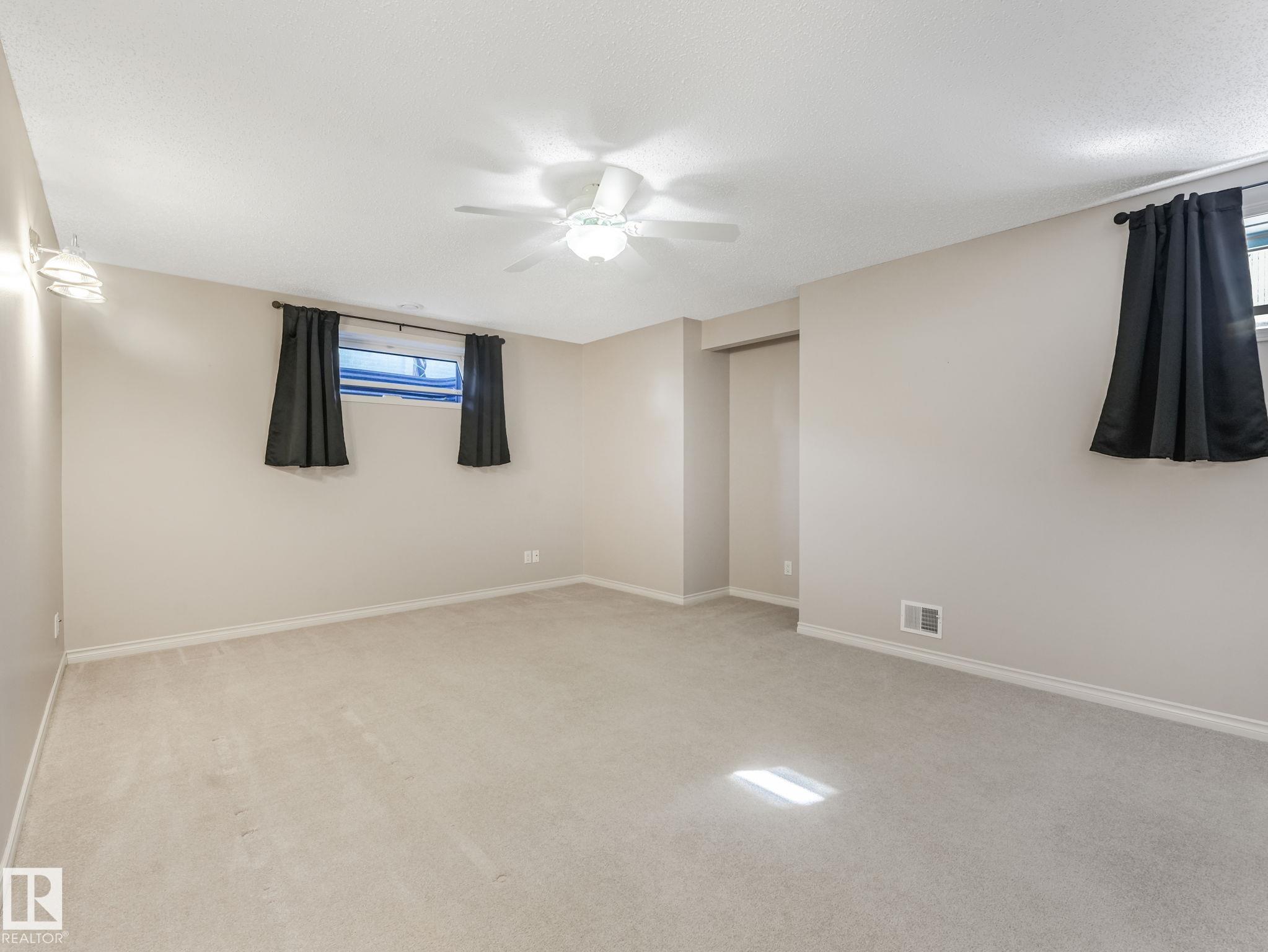 Photo 31 at 3620 130 Avenue NW, Belmont, Edmonton