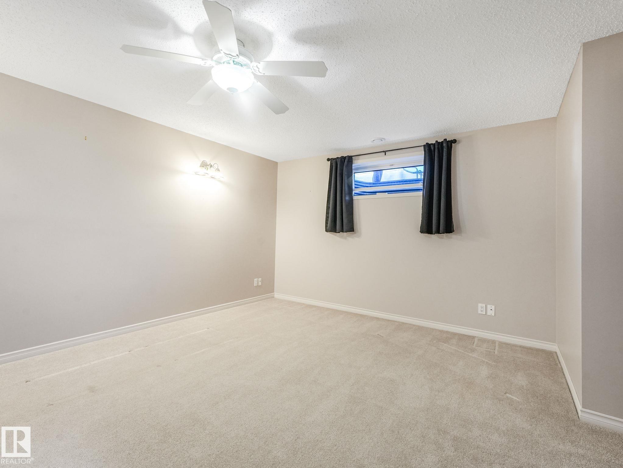 Photo 32 at 3620 130 Avenue NW, Belmont, Edmonton