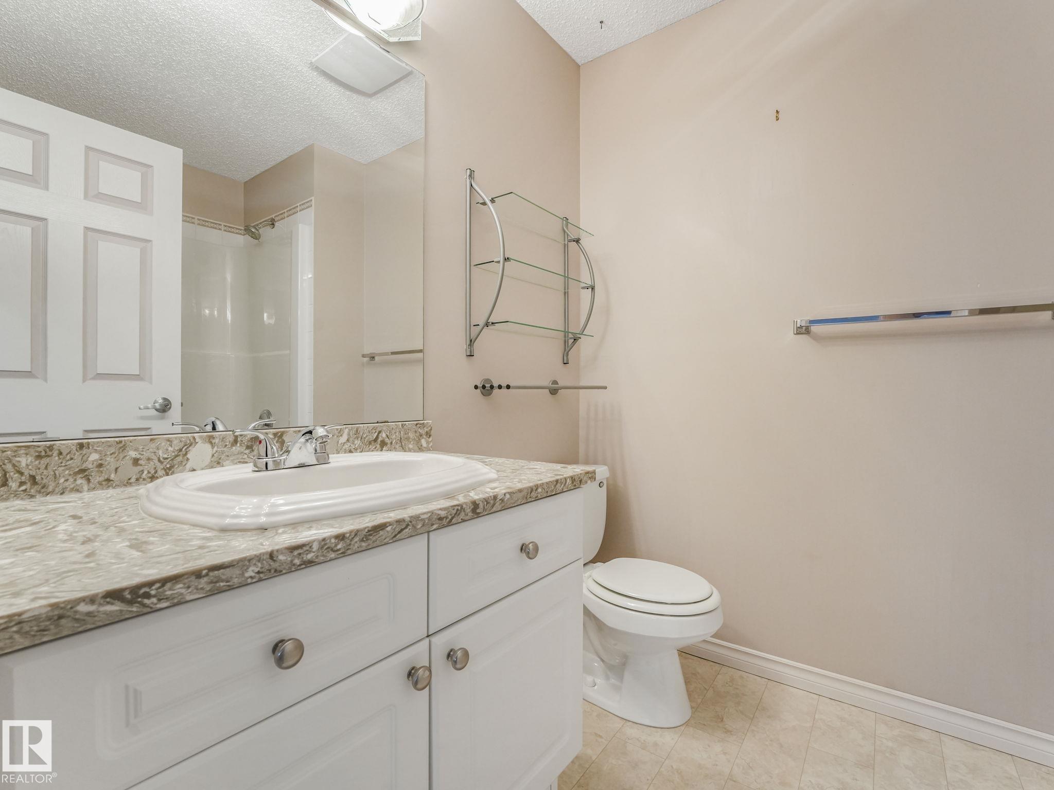 Photo 33 at 3620 130 Avenue NW, Belmont, Edmonton