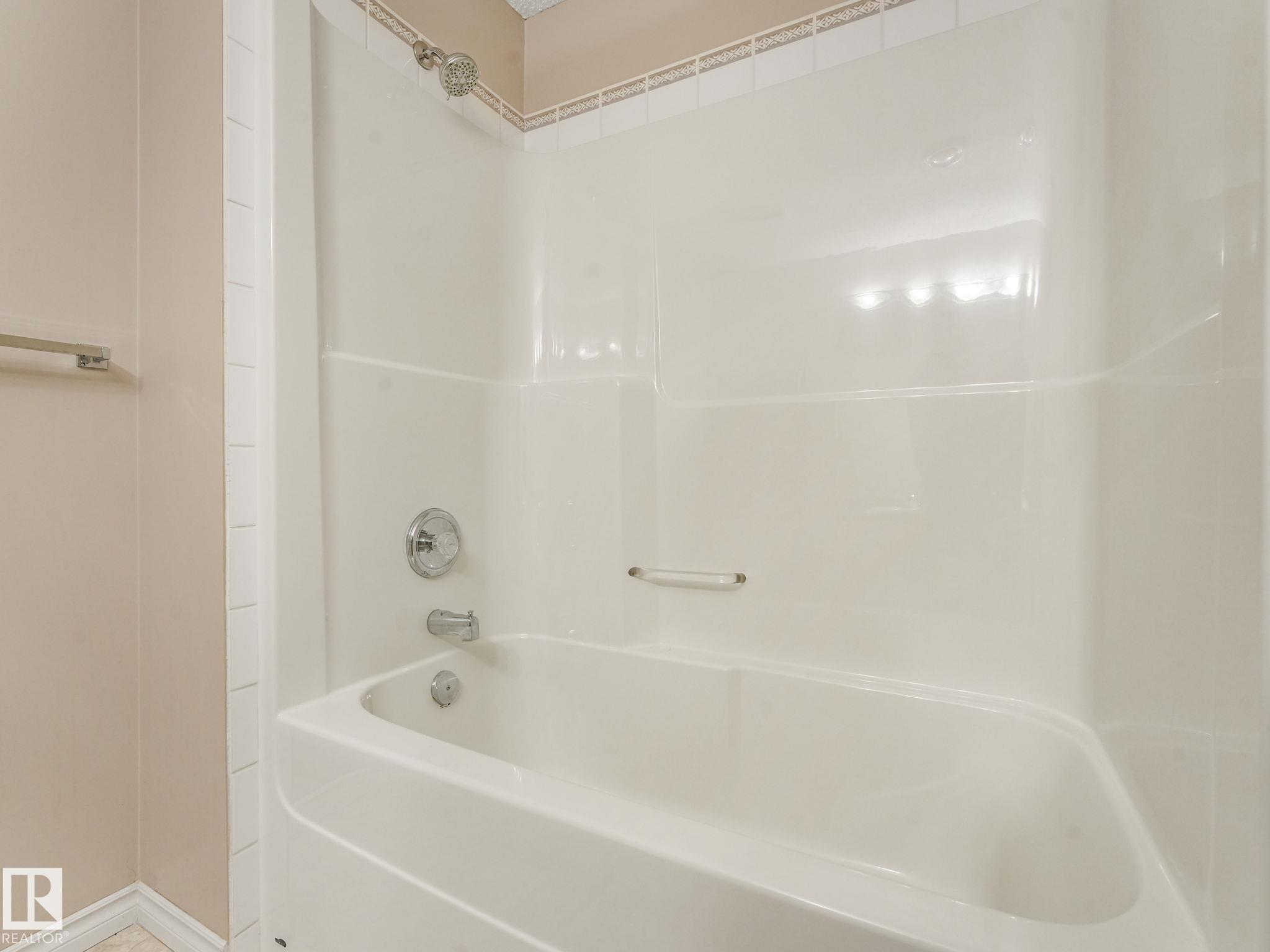 Photo 35 at 3620 130 Avenue NW, Belmont, Edmonton