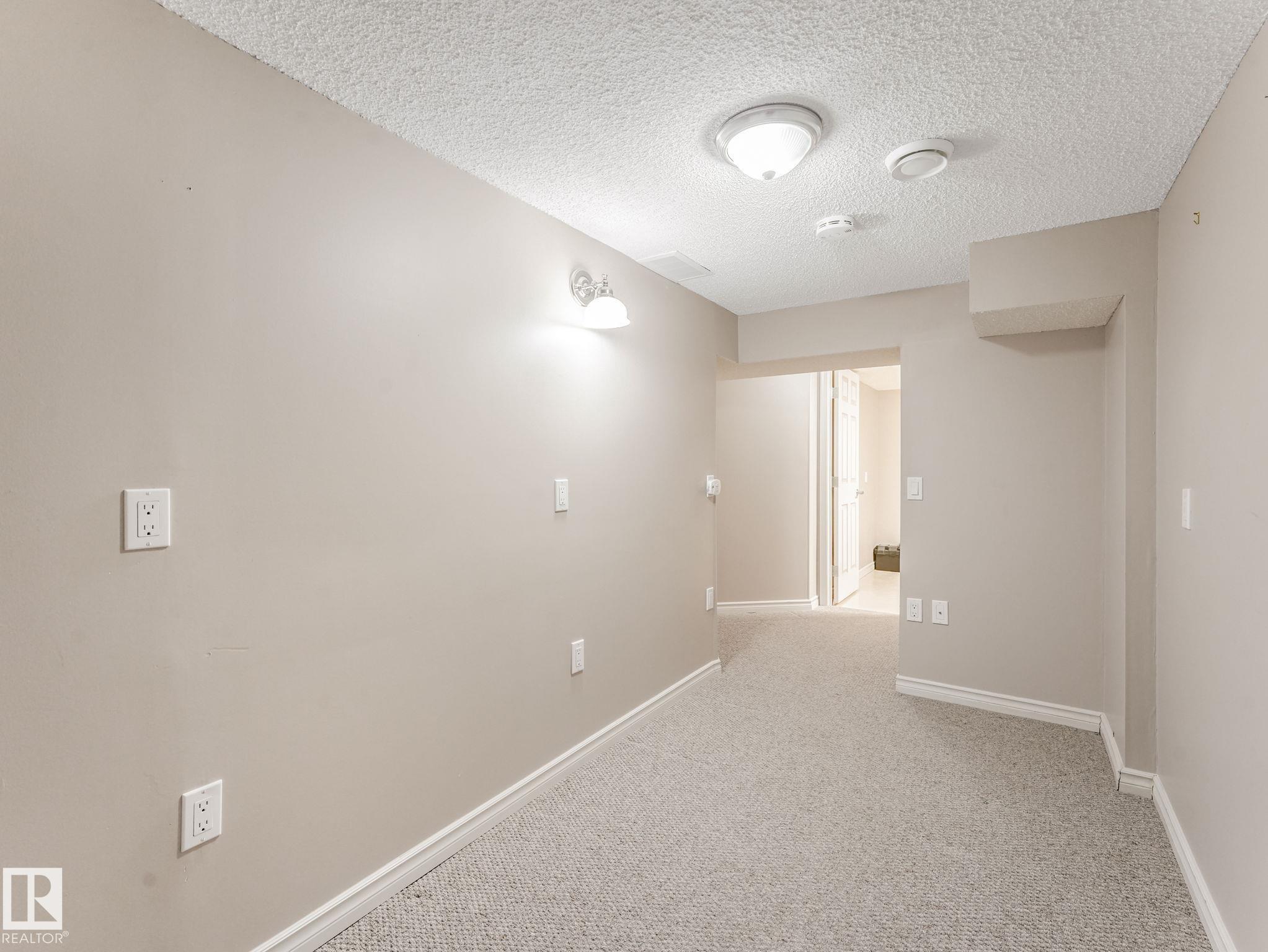 Photo 36 at 3620 130 Avenue NW, Belmont, Edmonton