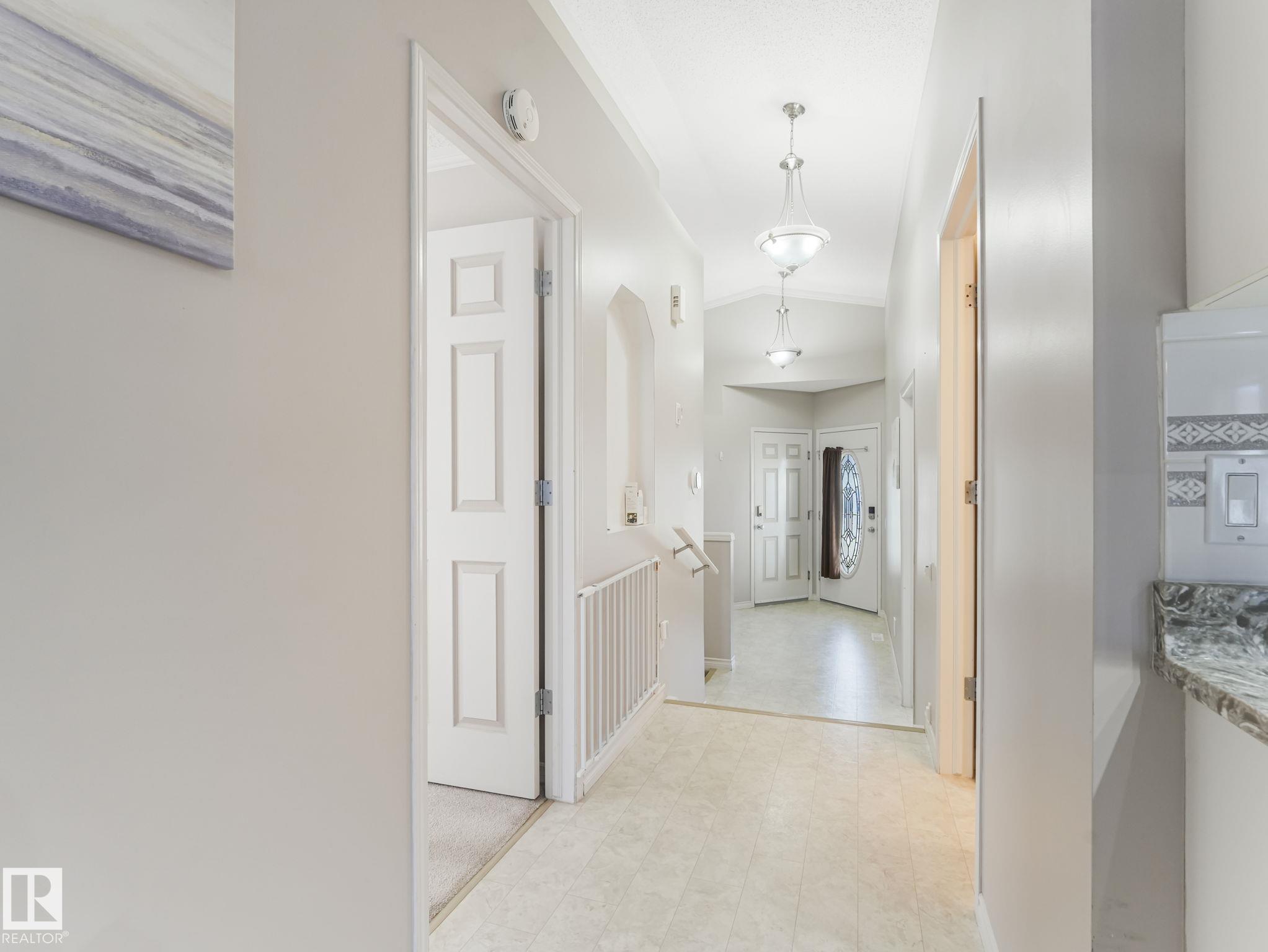 3620 130 Avenue NW, Belmont, Edmonton