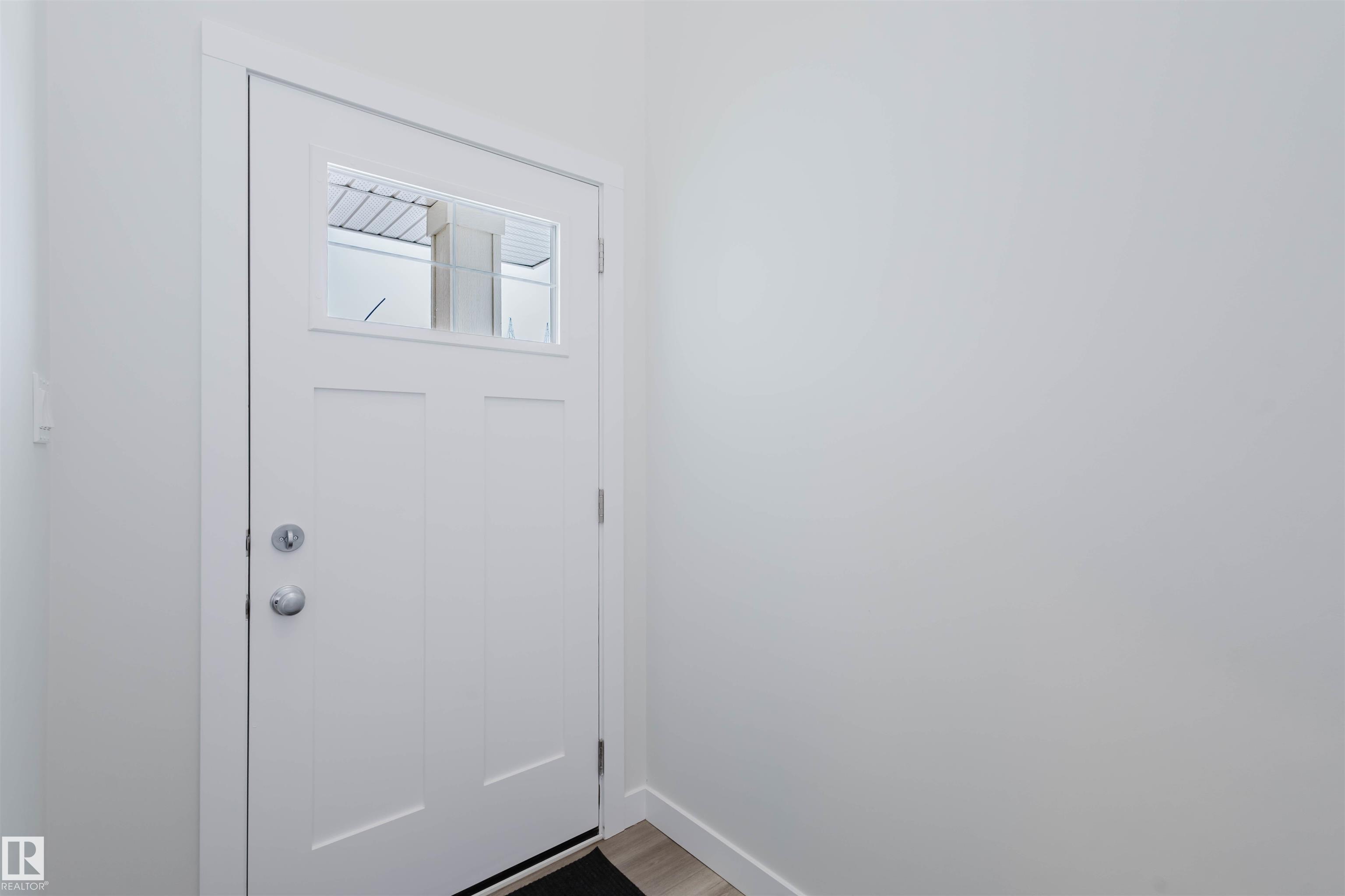 2831 191 Street NW, The Uplands, Edmonton