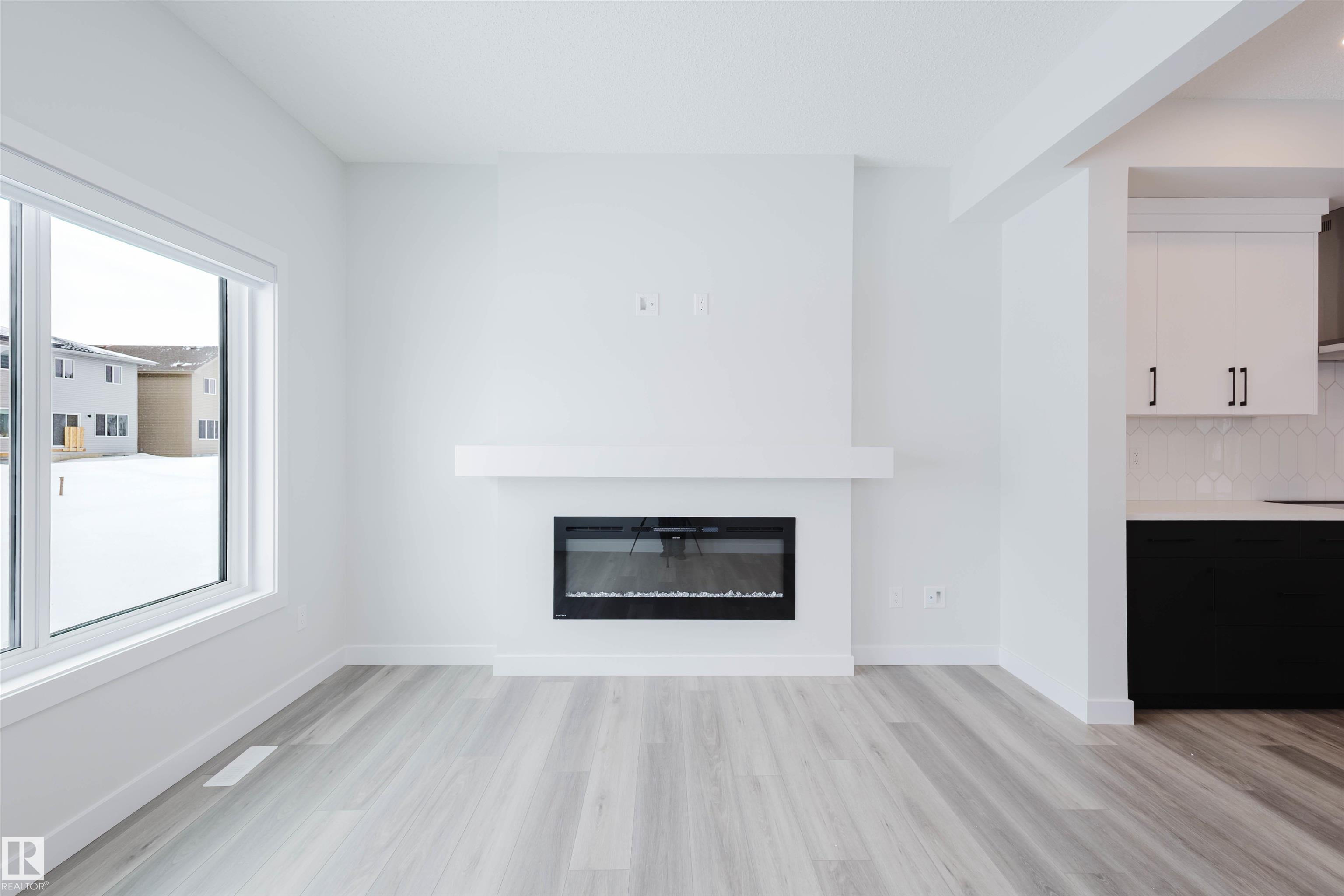 Photo 11 at 2831 191 Street NW, The Uplands, Edmonton