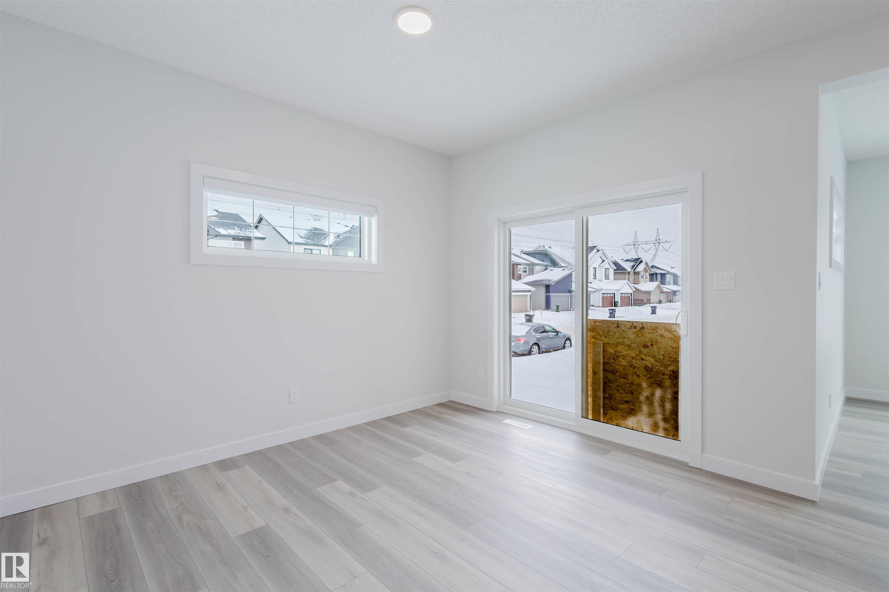 Photo 15 at 2831 191 Street NW, The Uplands, Edmonton