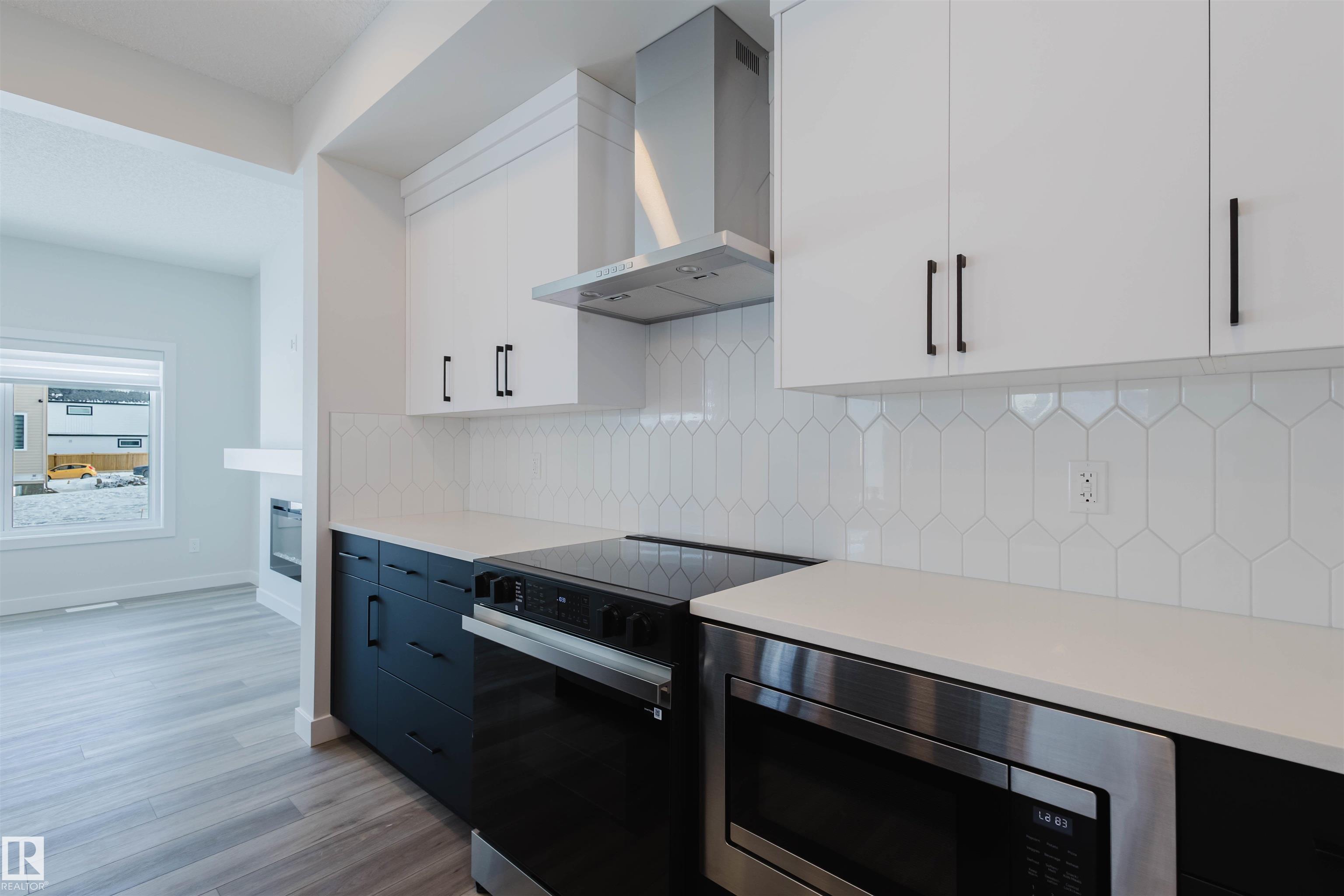 https://zimg.paragon.ice.com/ParagonImages/Property/PM/RAE/225401410/20/0/0/863d2d4ac5b005bb62a391c373dd0fbc/1/a3b07d65128b8af7cc60fba05bf1b36f/225401410-6d561afb-b05d-46fb-9a9e-0514729ee14c.JPG