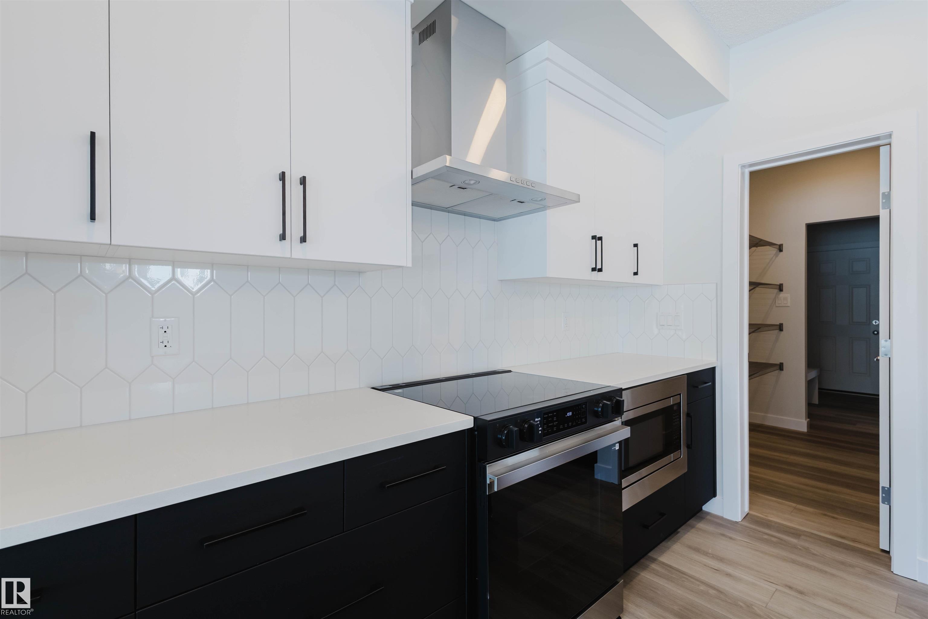 https://zimg.paragon.ice.com/ParagonImages/Property/PM/RAE/225401410/21/0/0/c281910776ad055e8339be2d1682547a/1/a3b07d65128b8af7cc60fba05bf1b36f/225401410-75320ad9-e50d-4401-8168-e370d9a2153e.JPG