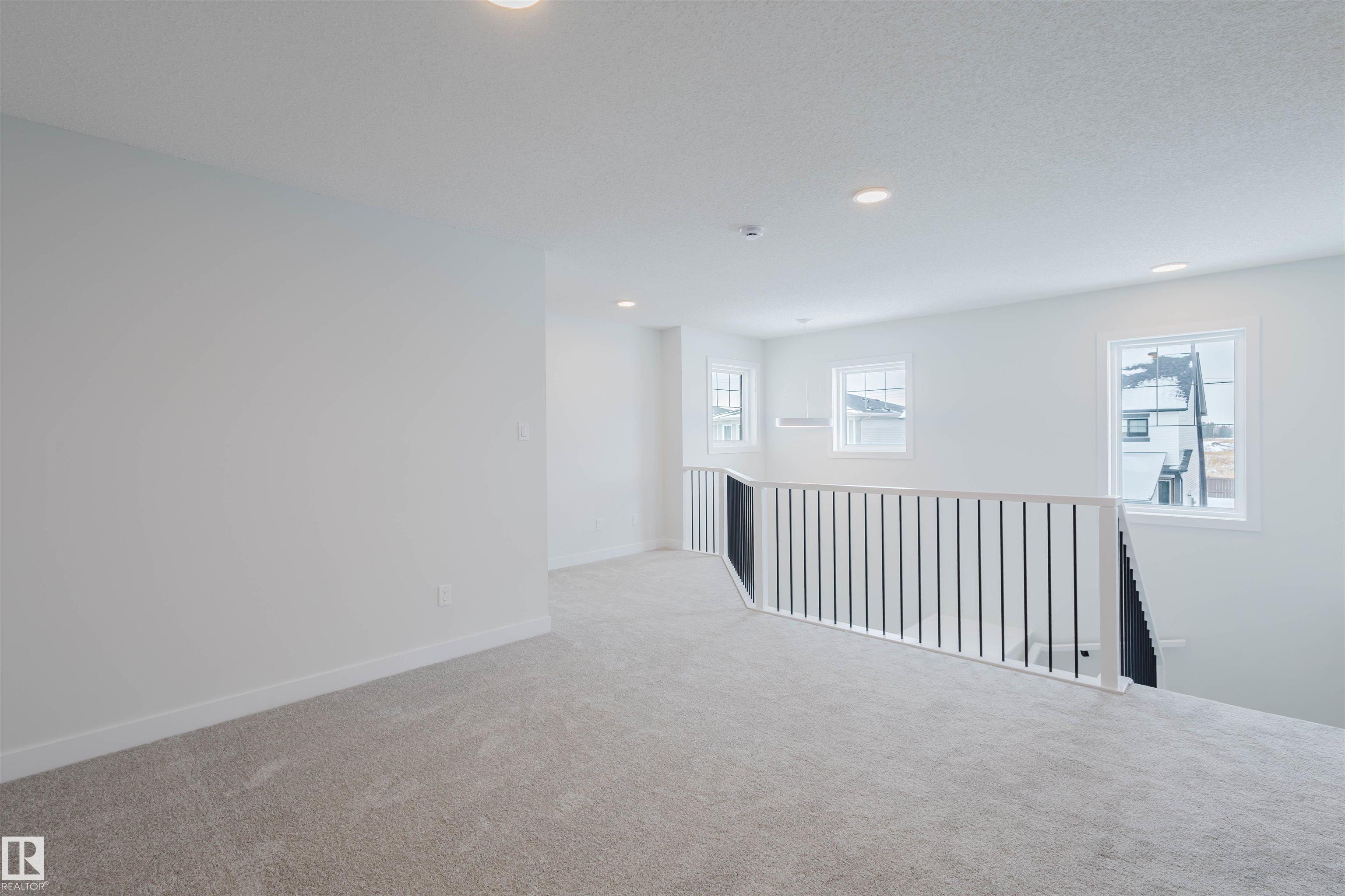 Photo 24 at 2831 191 Street NW, The Uplands, Edmonton