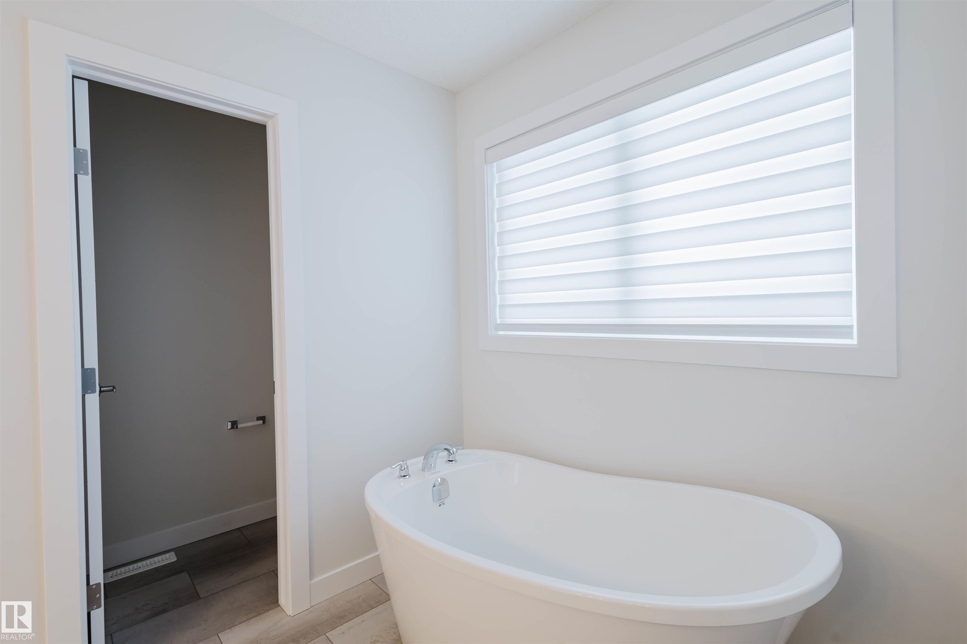 Photo 26 at 2831 191 Street NW, The Uplands, Edmonton