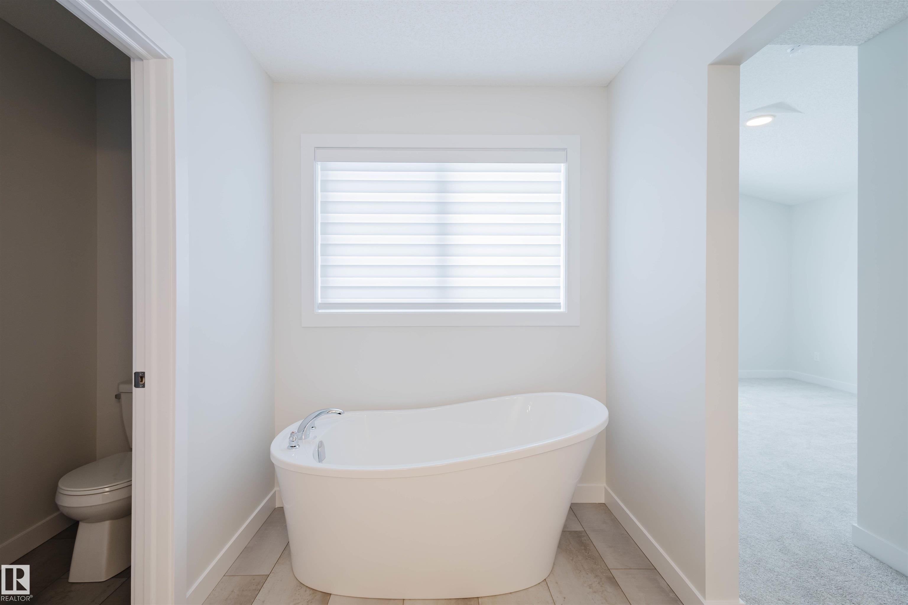 Photo 27 at 2831 191 Street NW, The Uplands, Edmonton