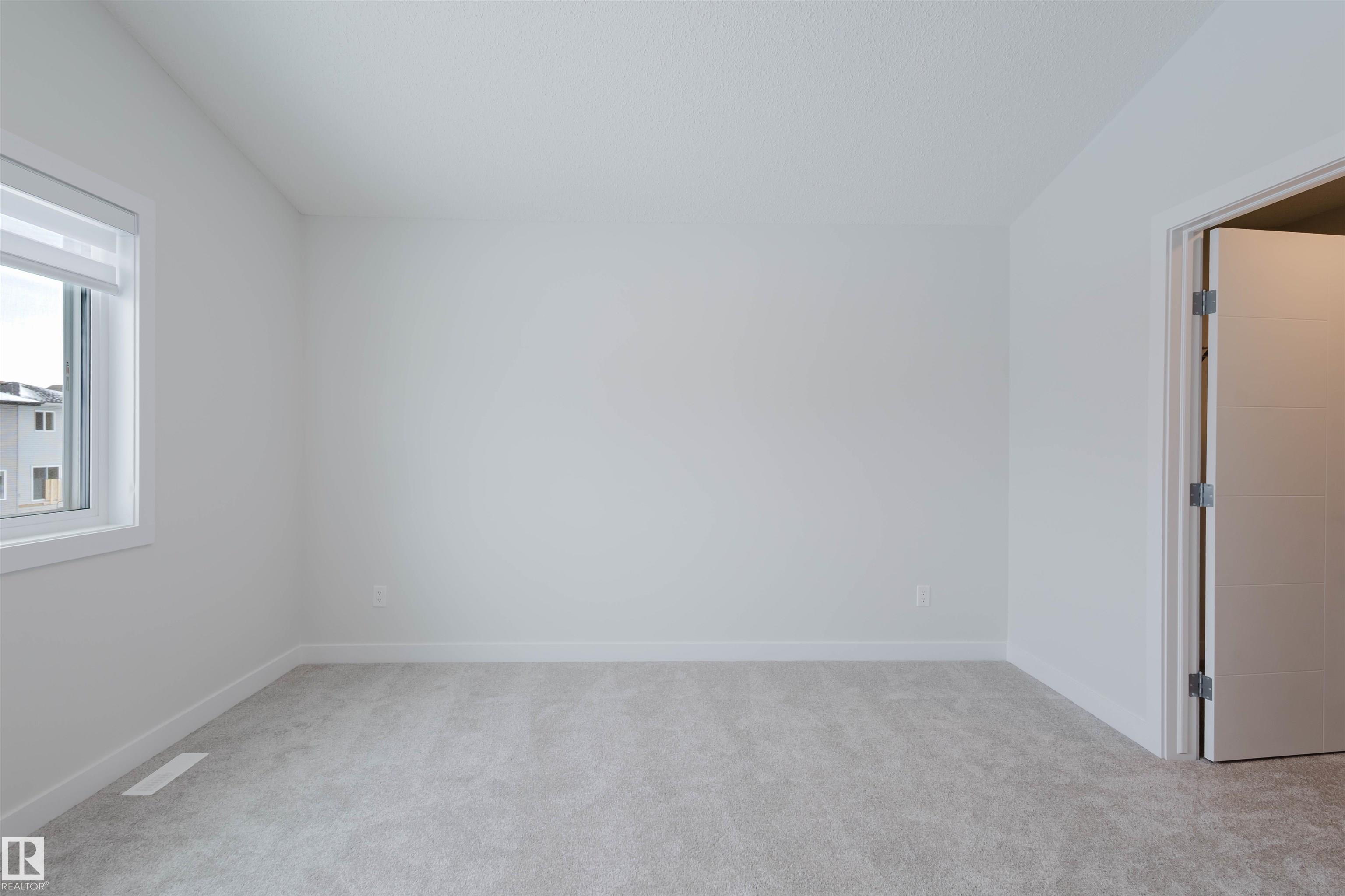 Photo 30 at 2831 191 Street NW, The Uplands, Edmonton