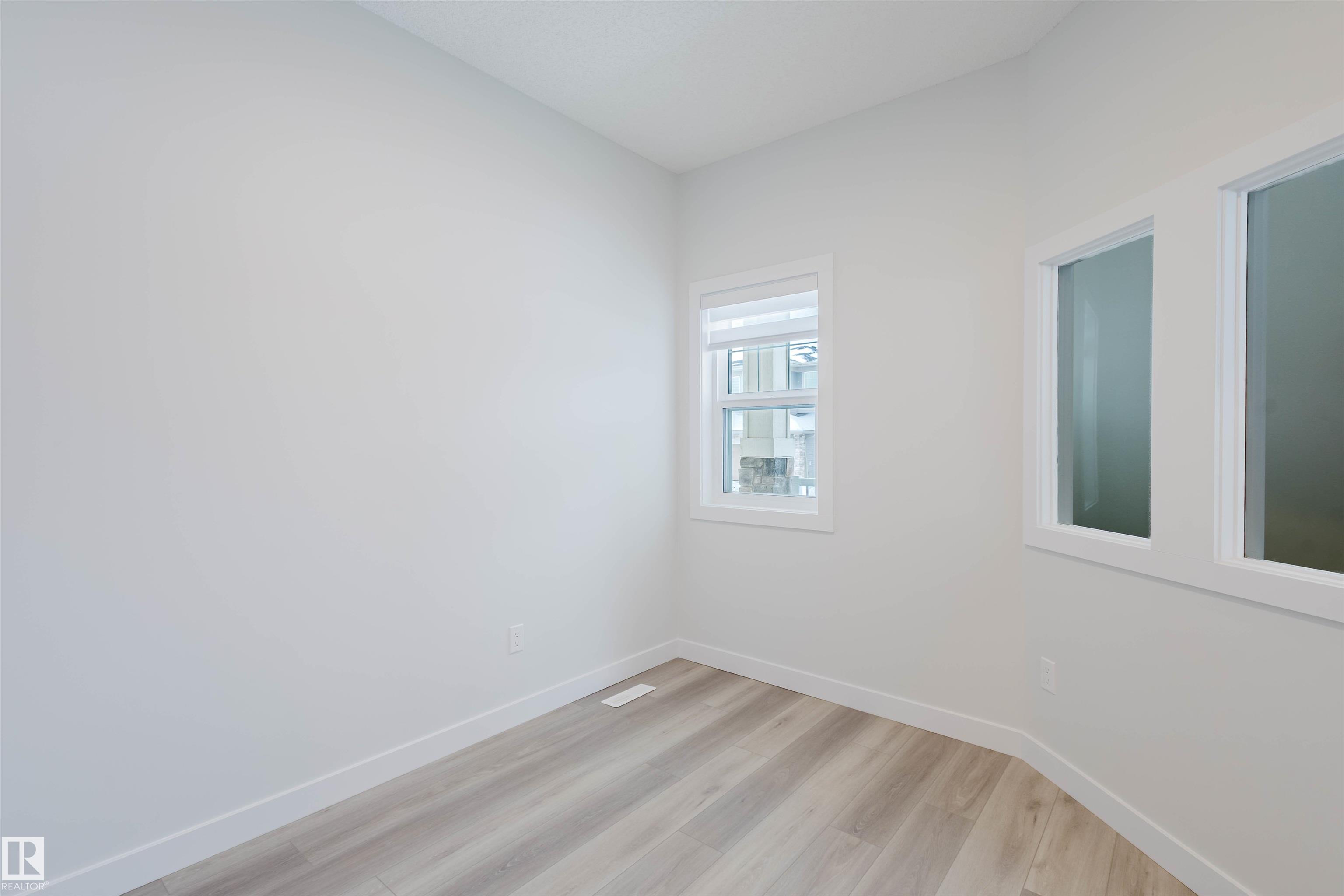 2831 191 Street NW, The Uplands, Edmonton