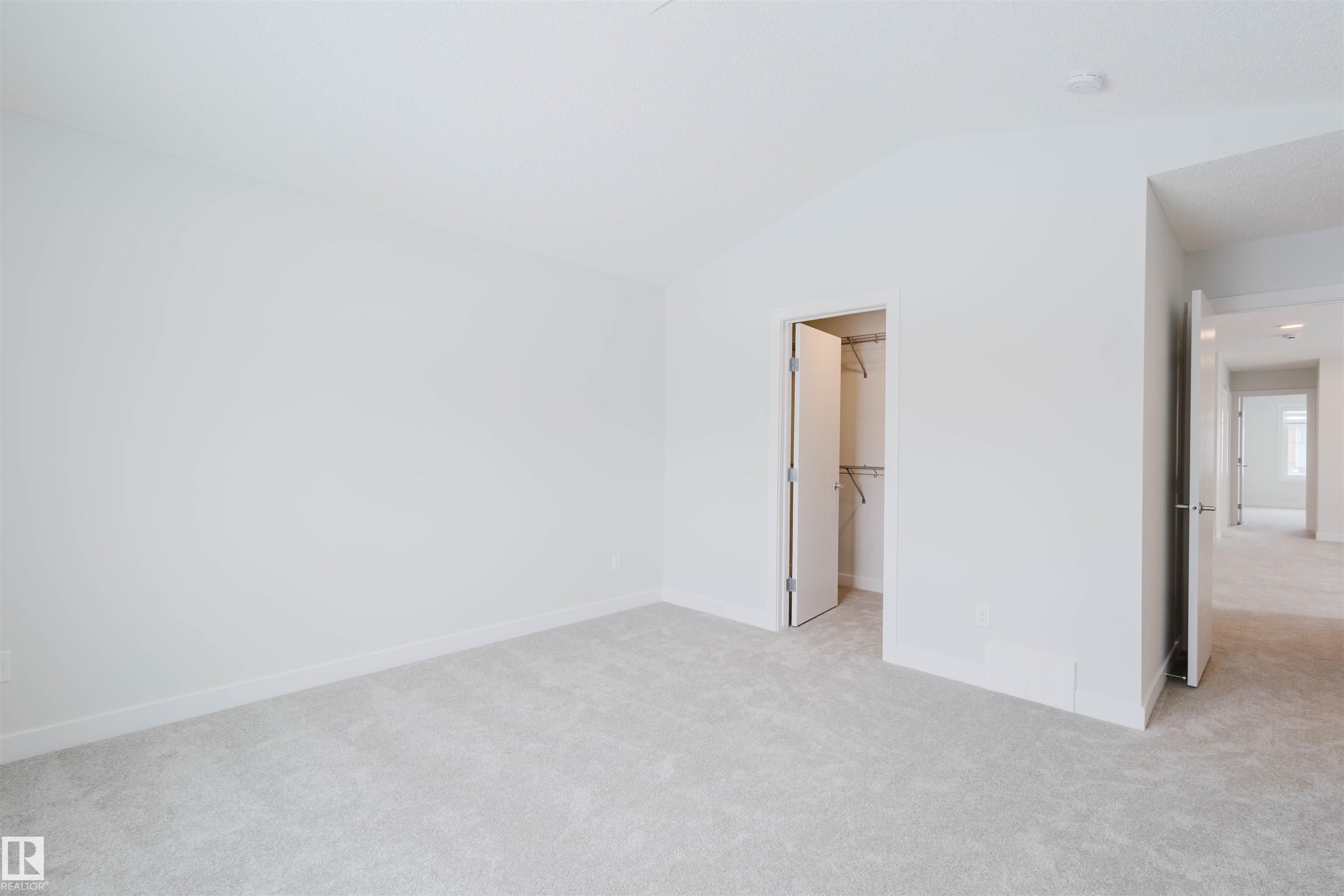 Photo 32 at 2831 191 Street NW, The Uplands, Edmonton
