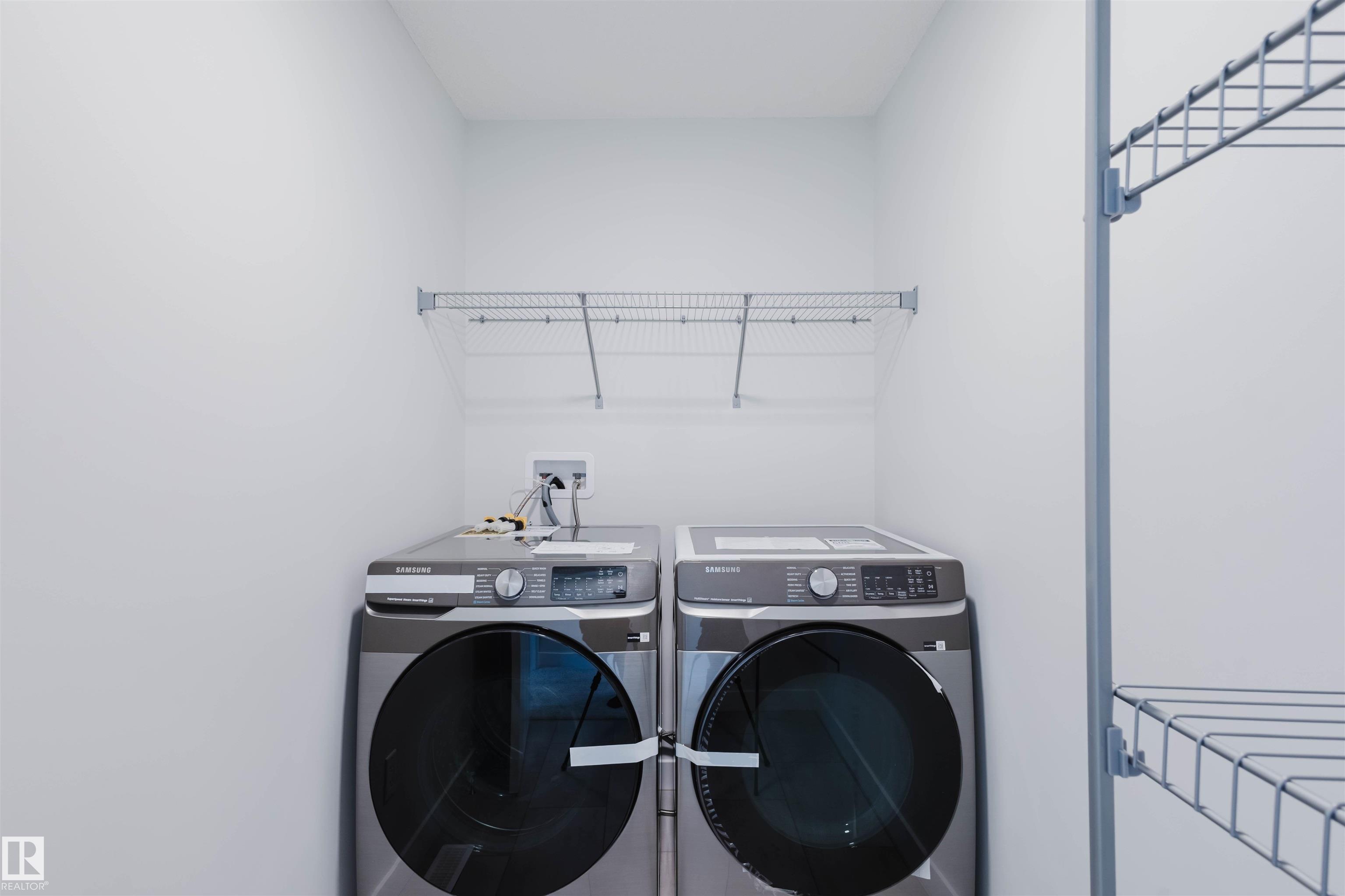 https://zimg.paragon.ice.com/ParagonImages/Property/PM/RAE/225401410/31/0/0/f8875b97255a3230662c3501a430fe2d/1/a3b07d65128b8af7cc60fba05bf1b36f/225401410-5d83f764-c478-4b22-8e6f-8665abea48ae.JPG