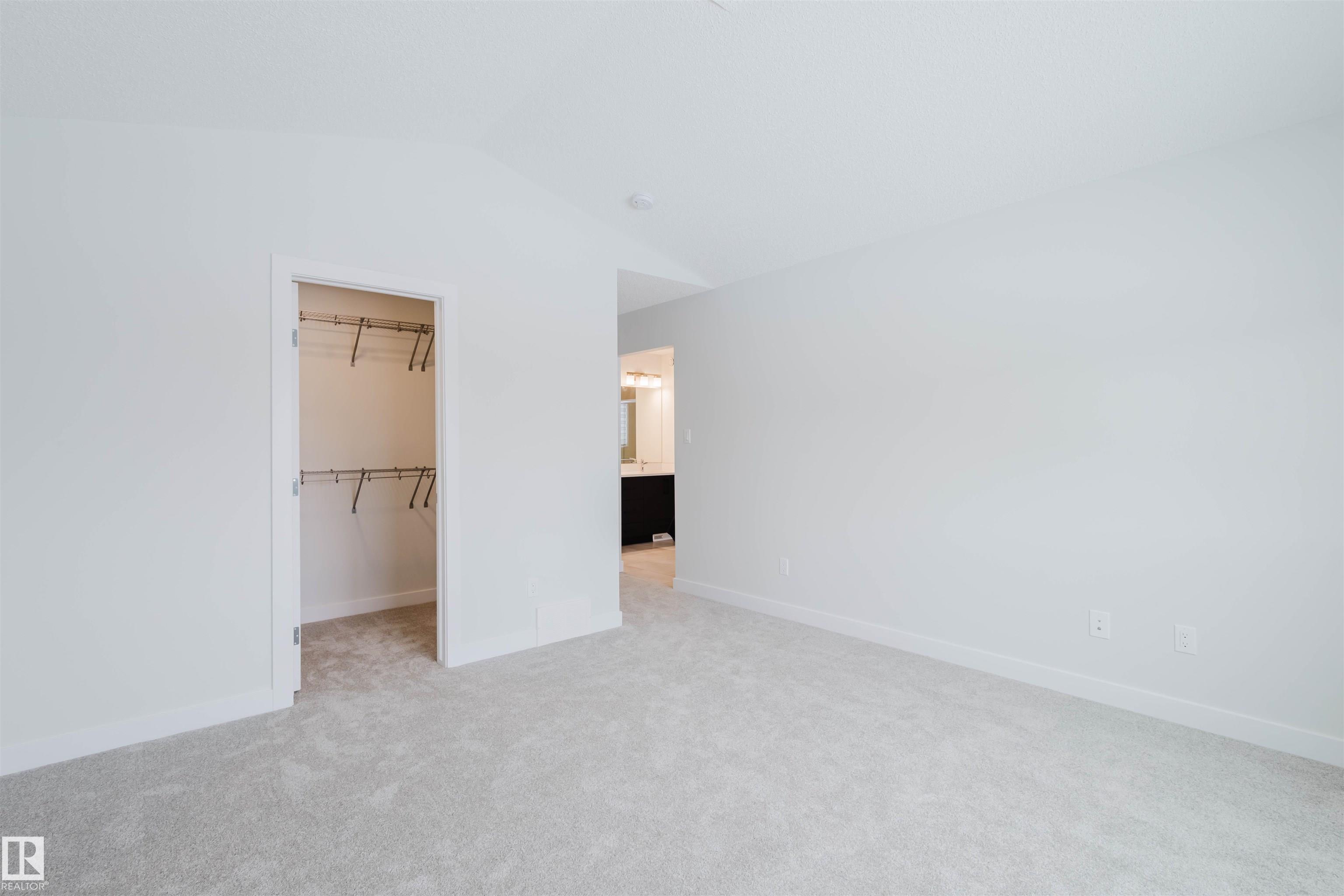 https://zimg.paragon.ice.com/ParagonImages/Property/PM/RAE/225401410/33/0/0/98a09746b587b085e10952ed28312c5b/1/a3b07d65128b8af7cc60fba05bf1b36f/225401410-3ba45634-ac65-471f-bceb-36d856038590.JPG