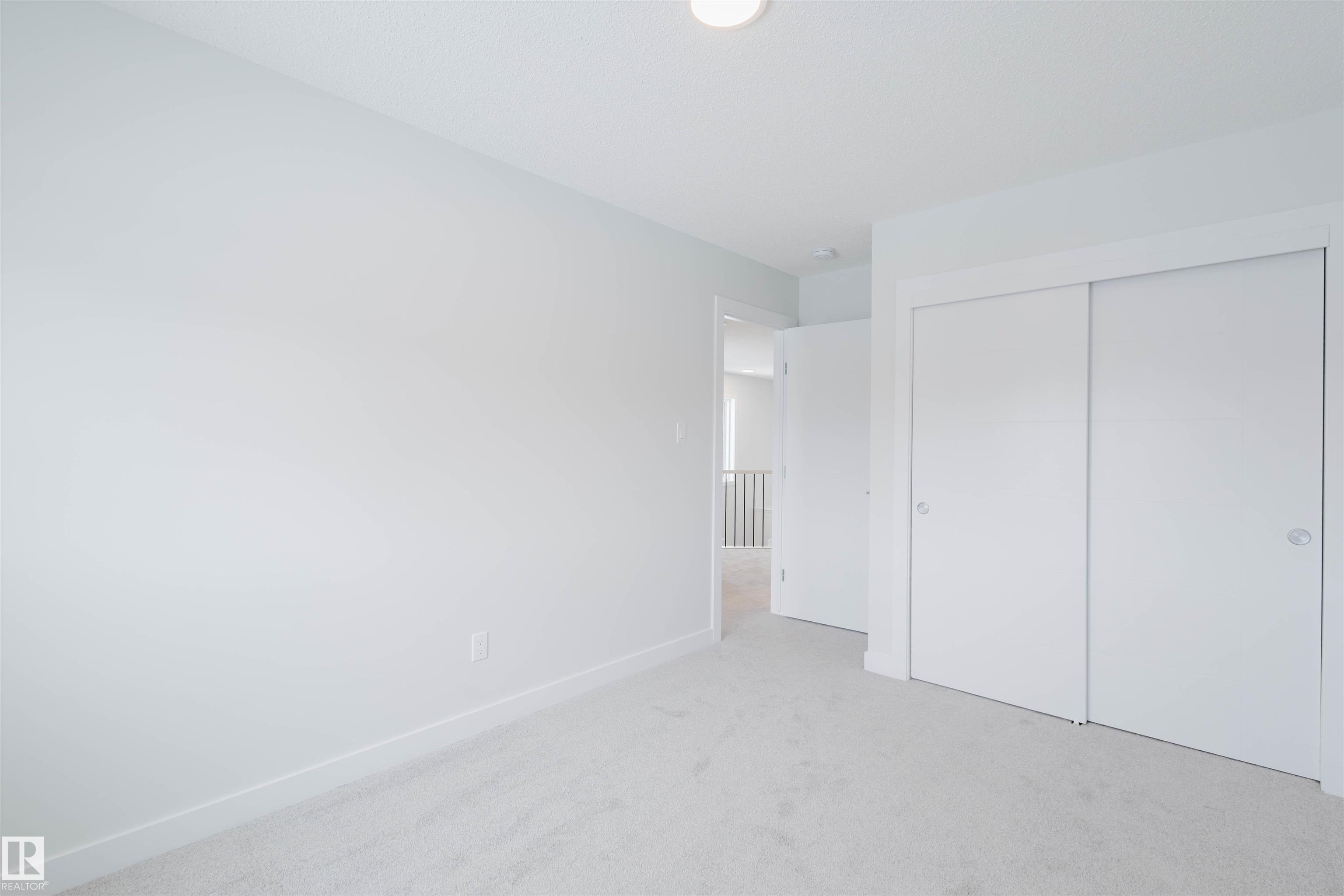 Photo 38 at 2831 191 Street NW, The Uplands, Edmonton