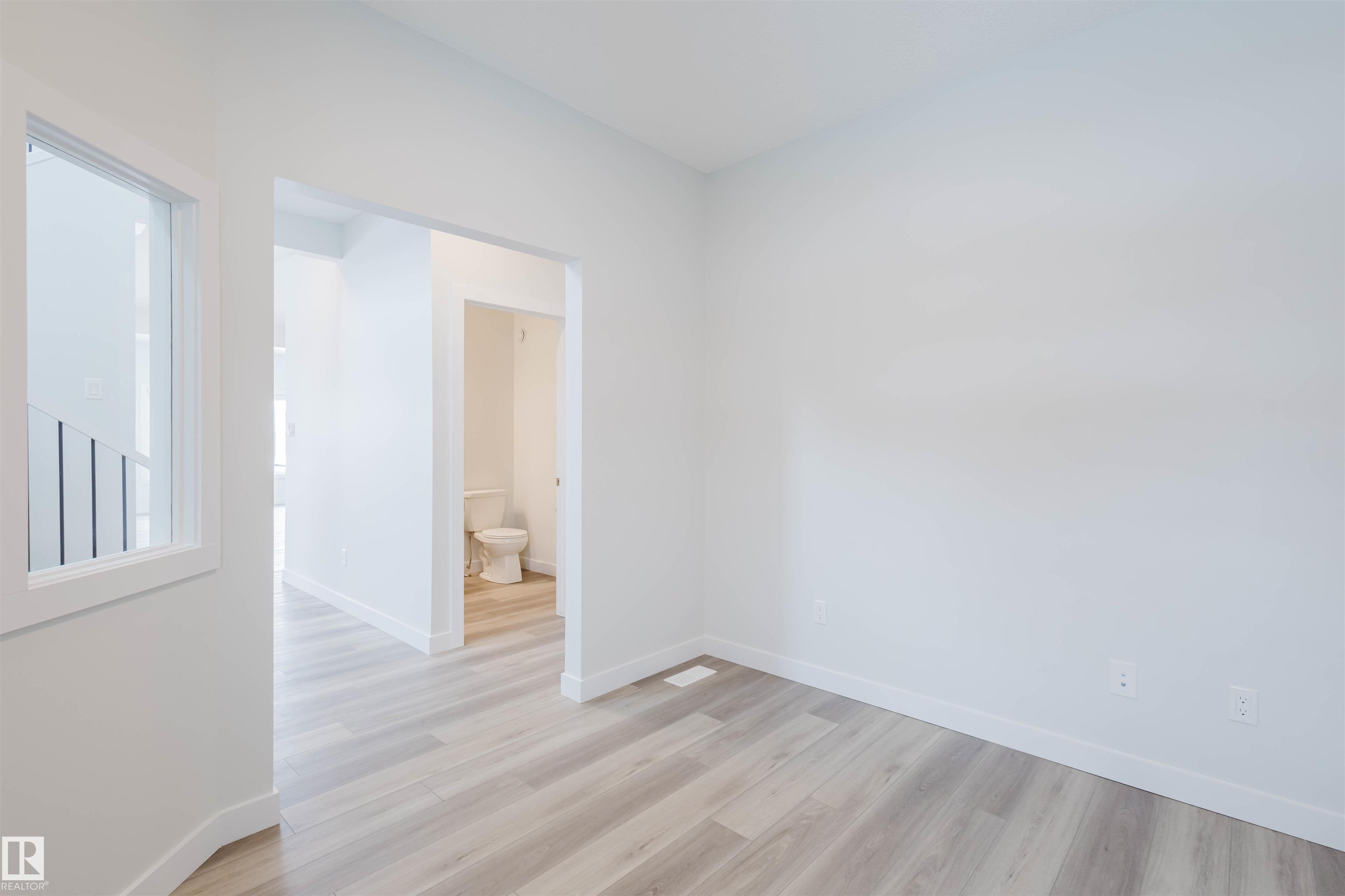 2831 191 Street NW, The Uplands, Edmonton