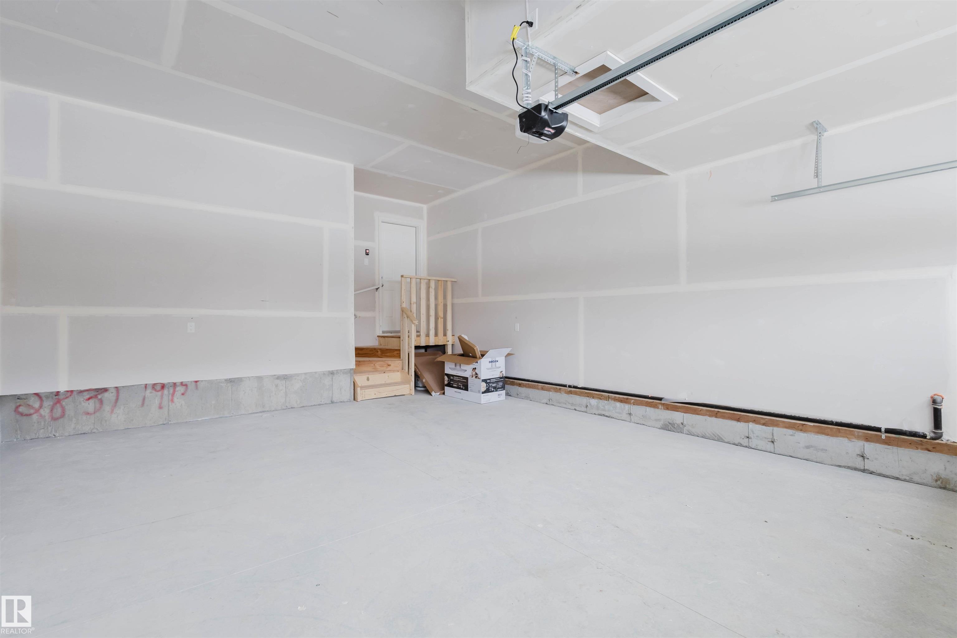 Photo 43 at 2831 191 Street NW, The Uplands, Edmonton