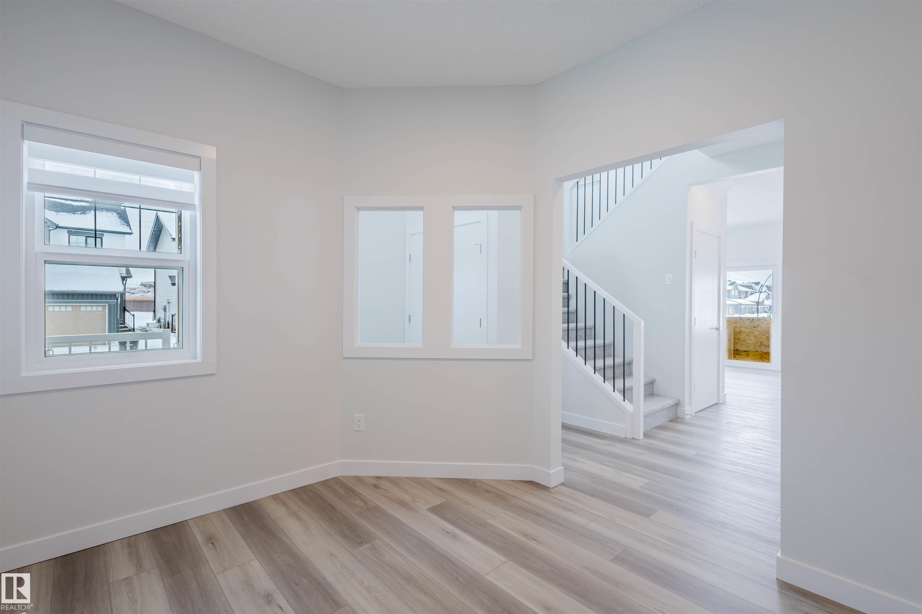 https://zimg.paragon.ice.com/ParagonImages/Property/PM/RAE/225401410/6/0/0/ef48cc546c2182656beafc612d372b82/1/a3b07d65128b8af7cc60fba05bf1b36f/225401410-c17954da-7763-433b-a0d0-f24c2a1313ea.JPG